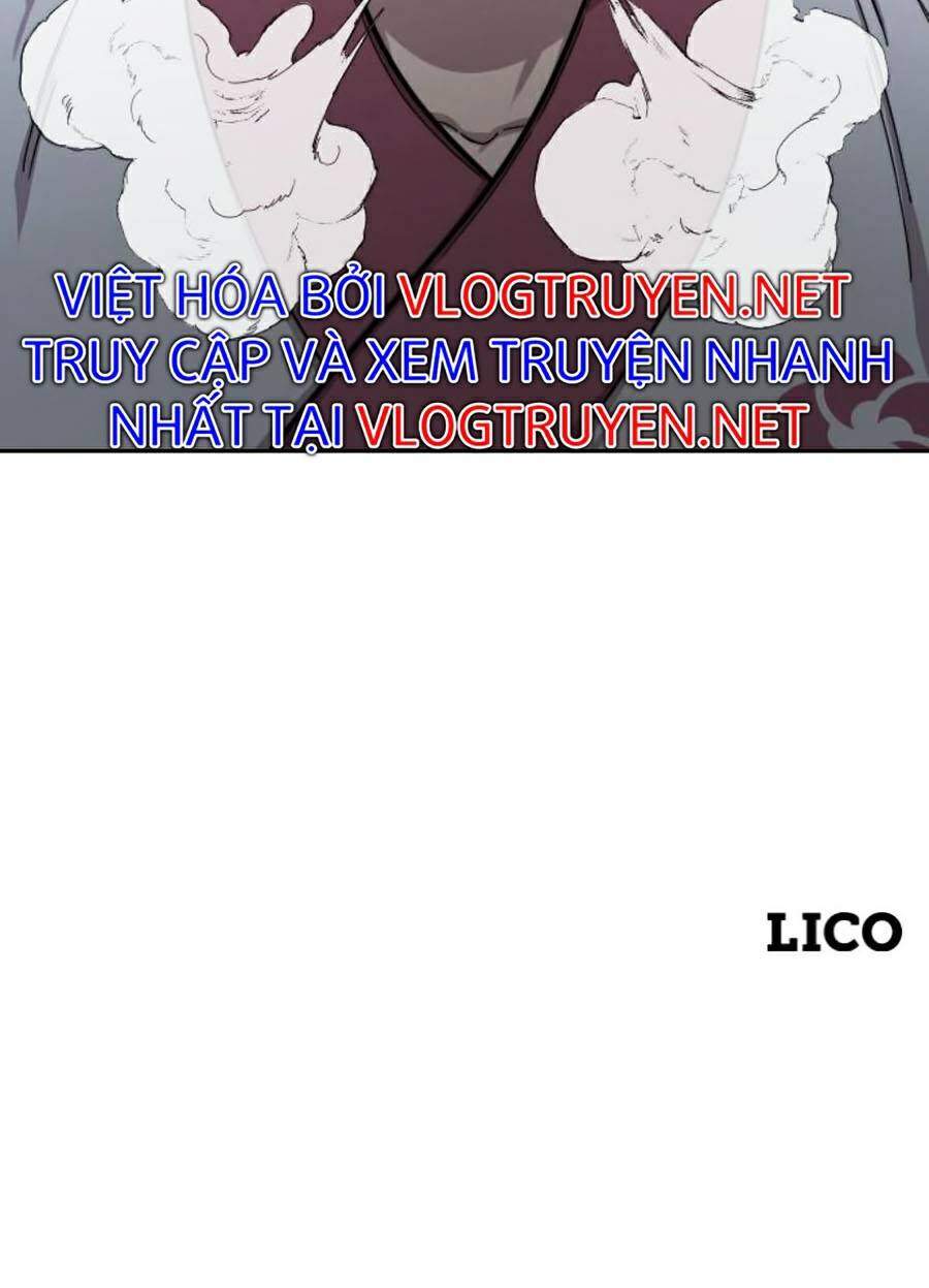 Hoa Sơn Tái Xuất chapter 41 - Upload bởi truyensieuhay.com