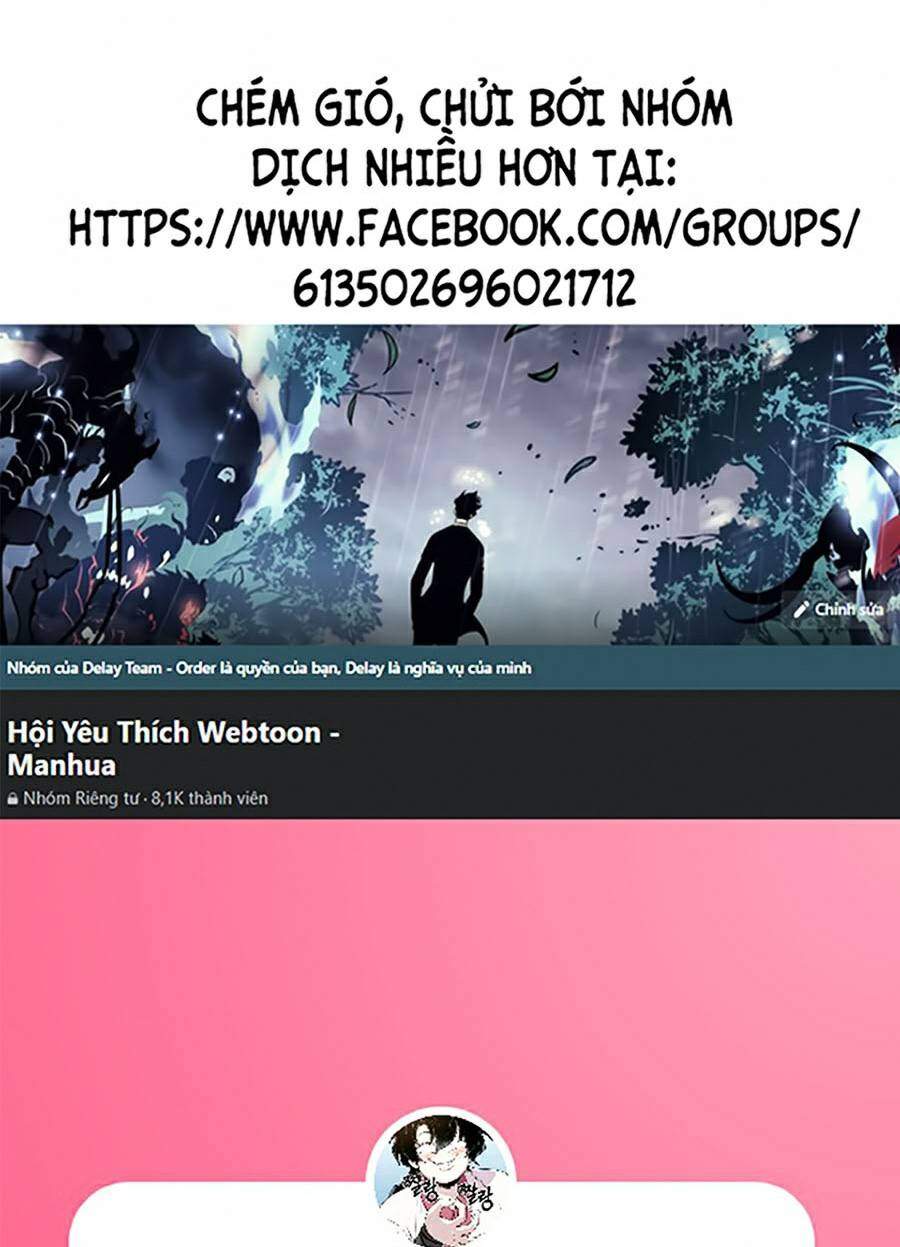 Hoa Sơn Tái Xuất chapter 41 - Upload bởi truyensieuhay.com