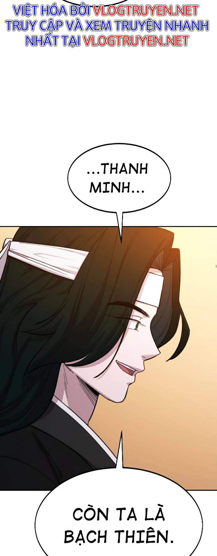 Hoa Sơn Tái Xuất chapter 41 - Upload bởi truyensieuhay.com