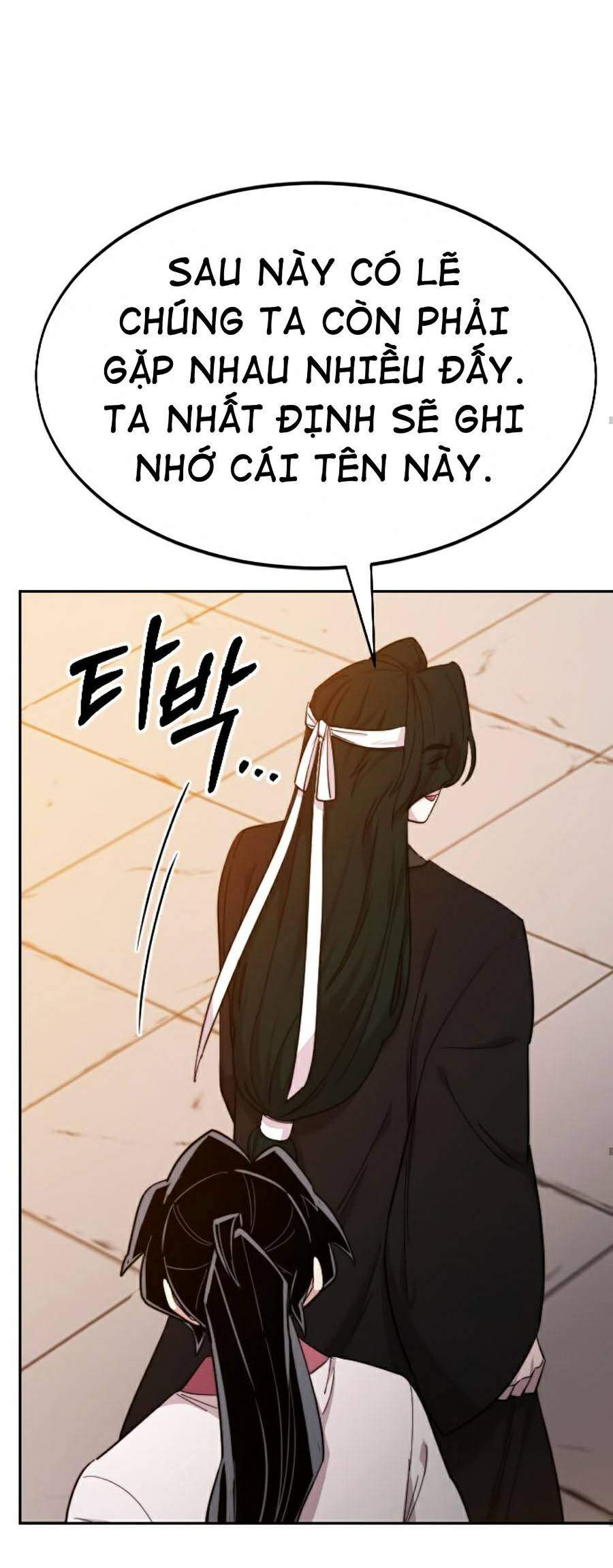 Hoa Sơn Tái Xuất chapter 41 - Upload bởi truyensieuhay.com