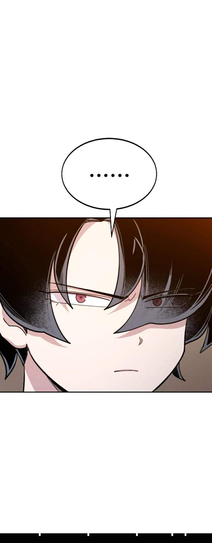 Hoa Sơn Tái Xuất chapter 41 - Upload bởi truyensieuhay.com