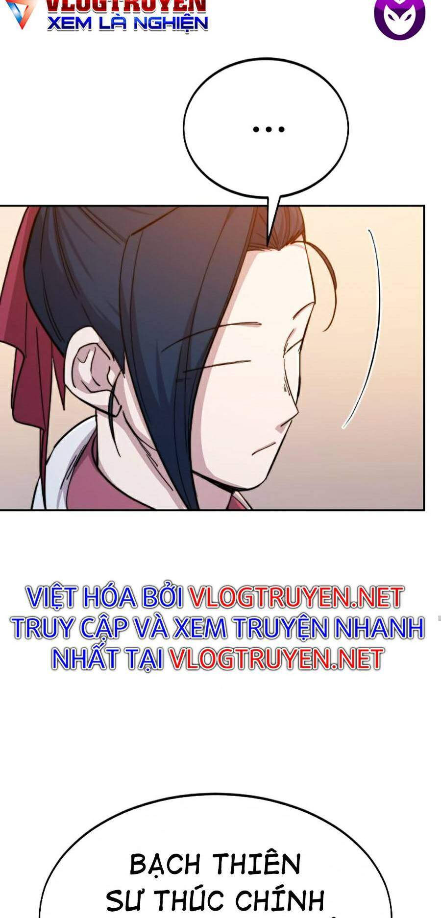 Hoa Sơn Tái Xuất chapter 41 - Upload bởi truyensieuhay.com