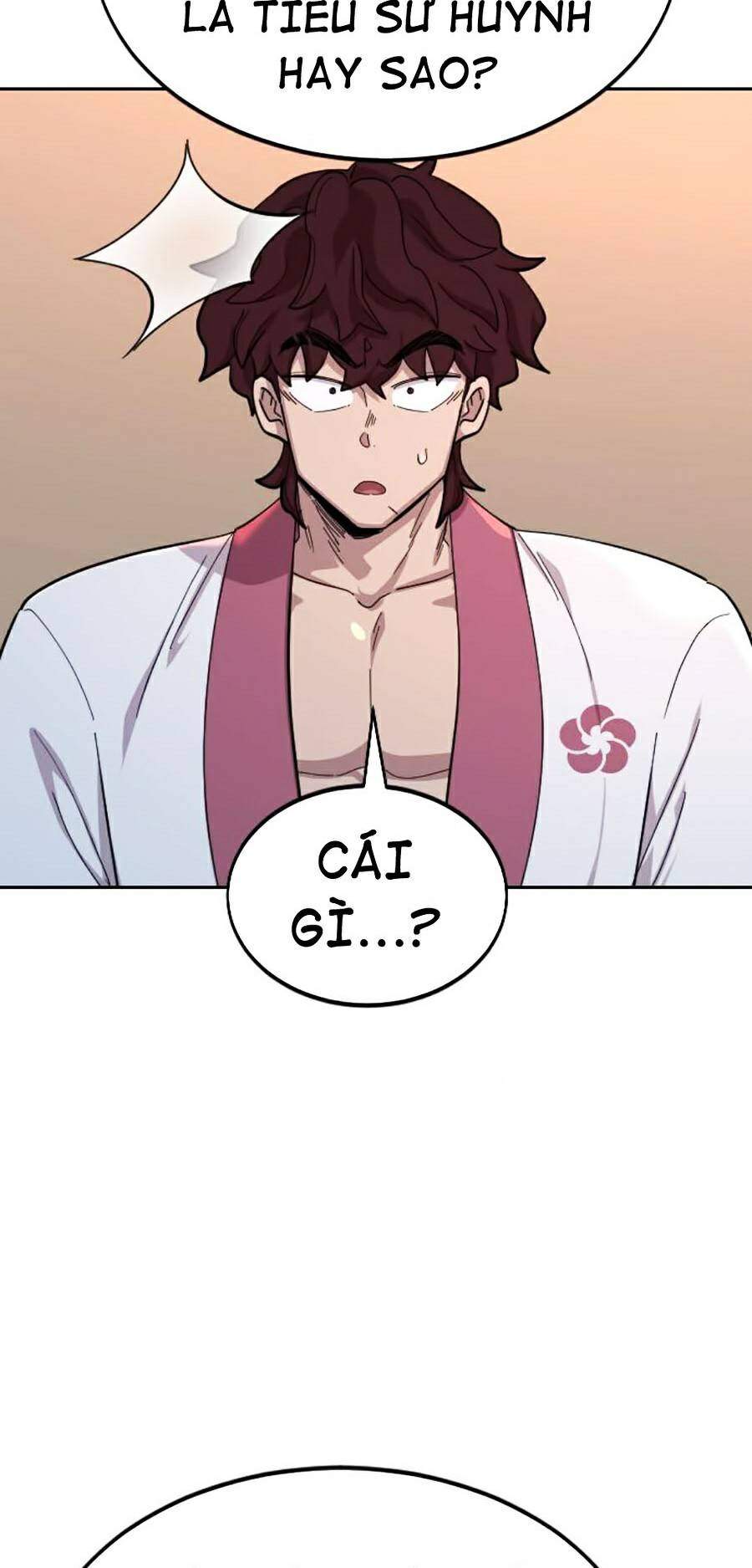 Hoa Sơn Tái Xuất chapter 41 - Upload bởi truyensieuhay.com