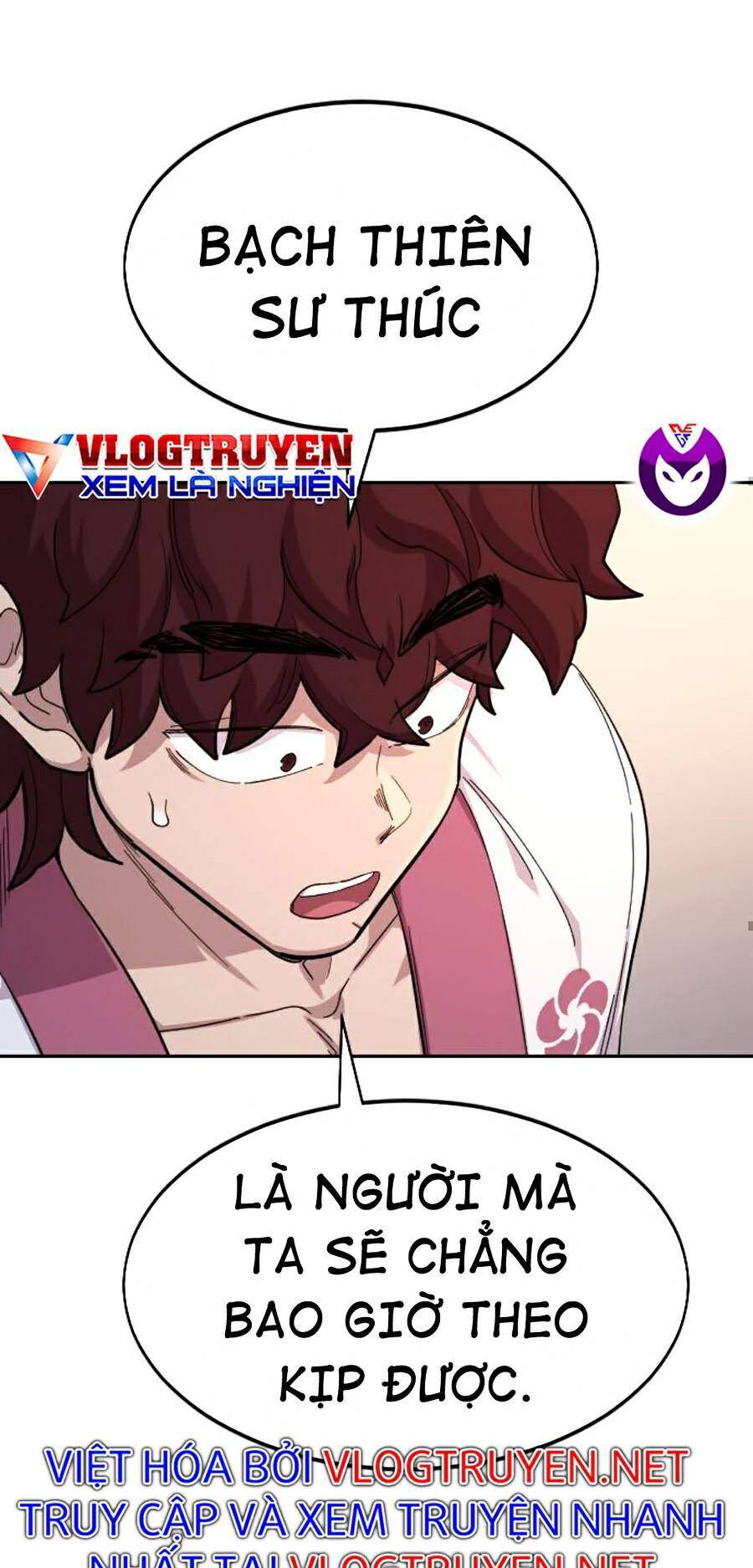 Hoa Sơn Tái Xuất chapter 41 - Upload bởi truyensieuhay.com