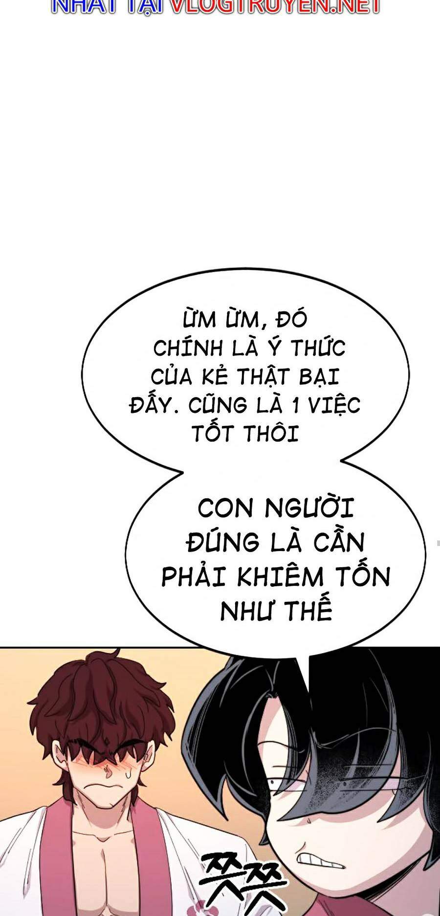 Hoa Sơn Tái Xuất chapter 41 - Upload bởi truyensieuhay.com