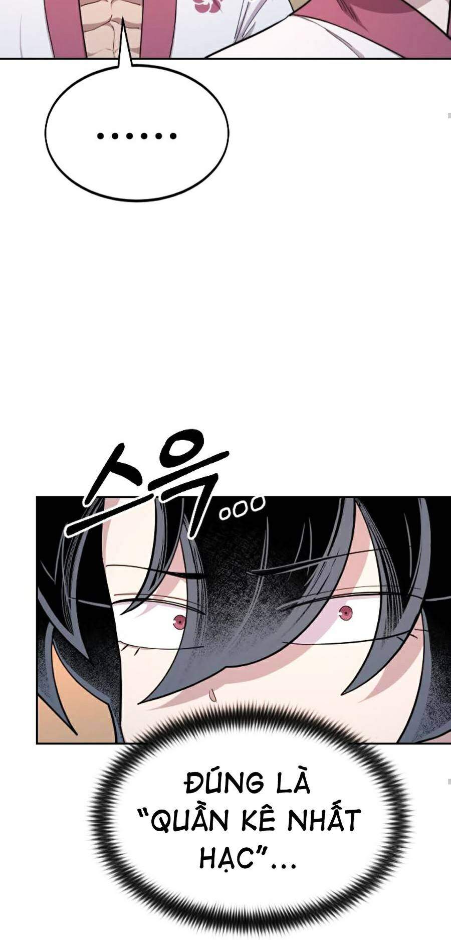 Hoa Sơn Tái Xuất chapter 41 - Upload bởi truyensieuhay.com