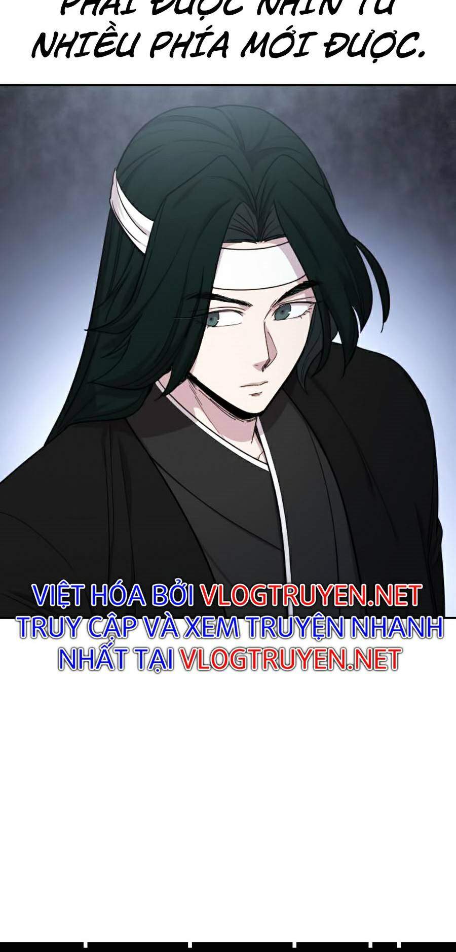 Hoa Sơn Tái Xuất chapter 41 - Upload bởi truyensieuhay.com