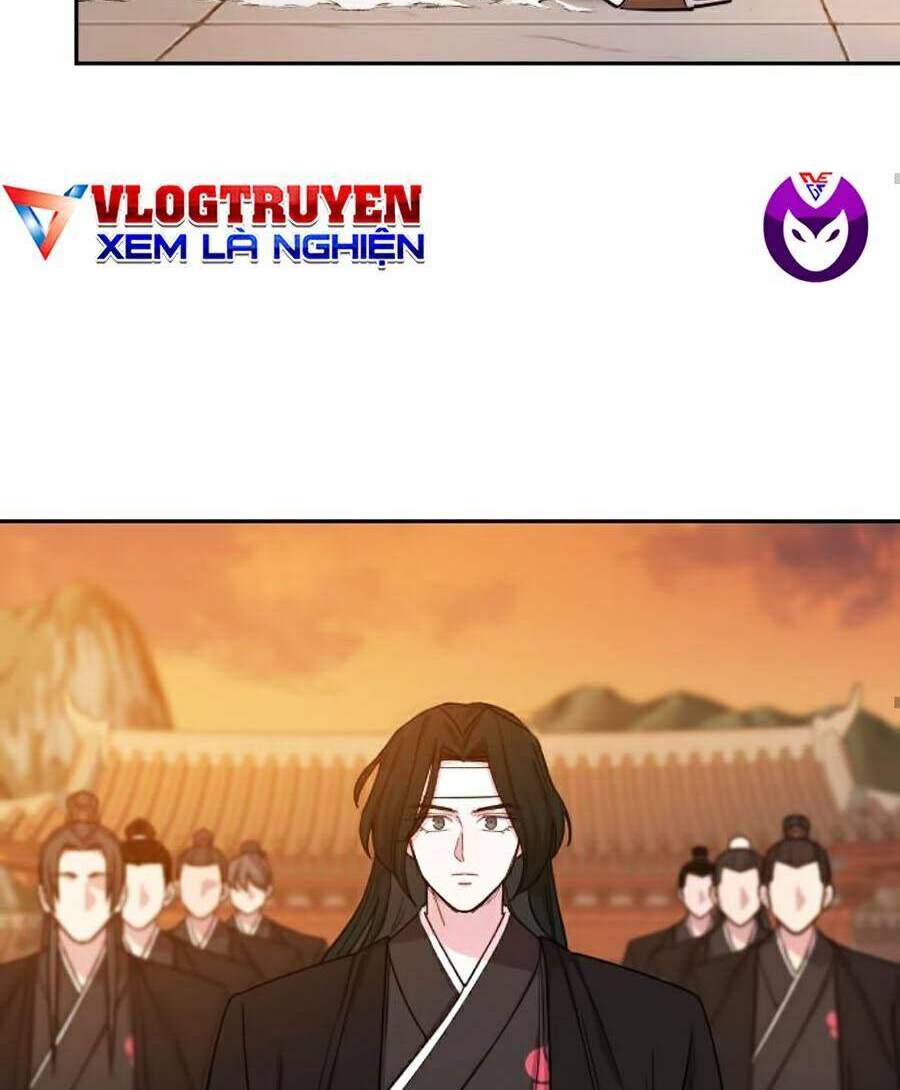 Hoa Sơn Tái Xuất chapter 41 - Upload bởi truyensieuhay.com