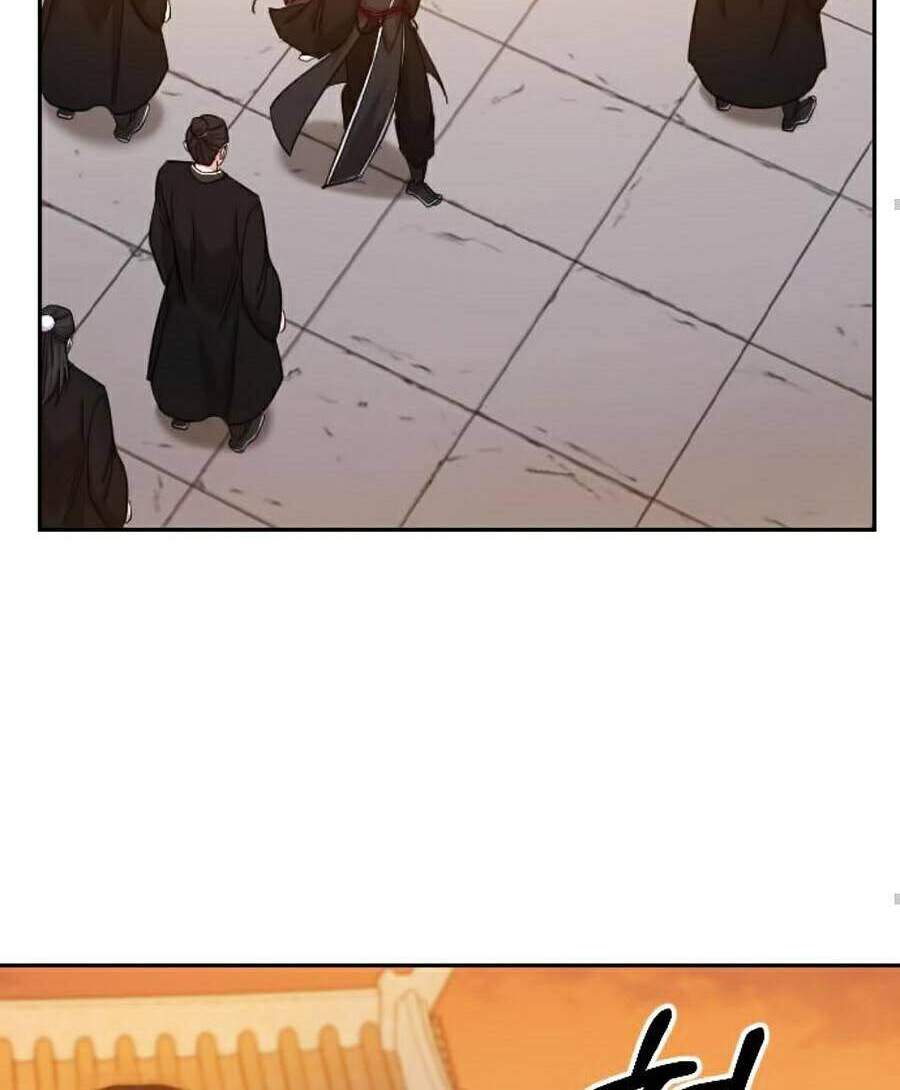 Hoa Sơn Tái Xuất chapter 41 - Upload bởi truyensieuhay.com