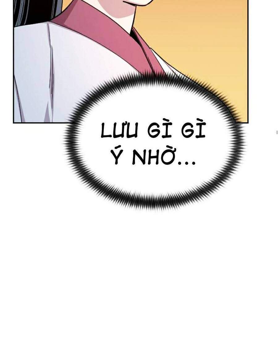 Hoa Sơn Tái Xuất chapter 41 - Upload bởi truyensieuhay.com