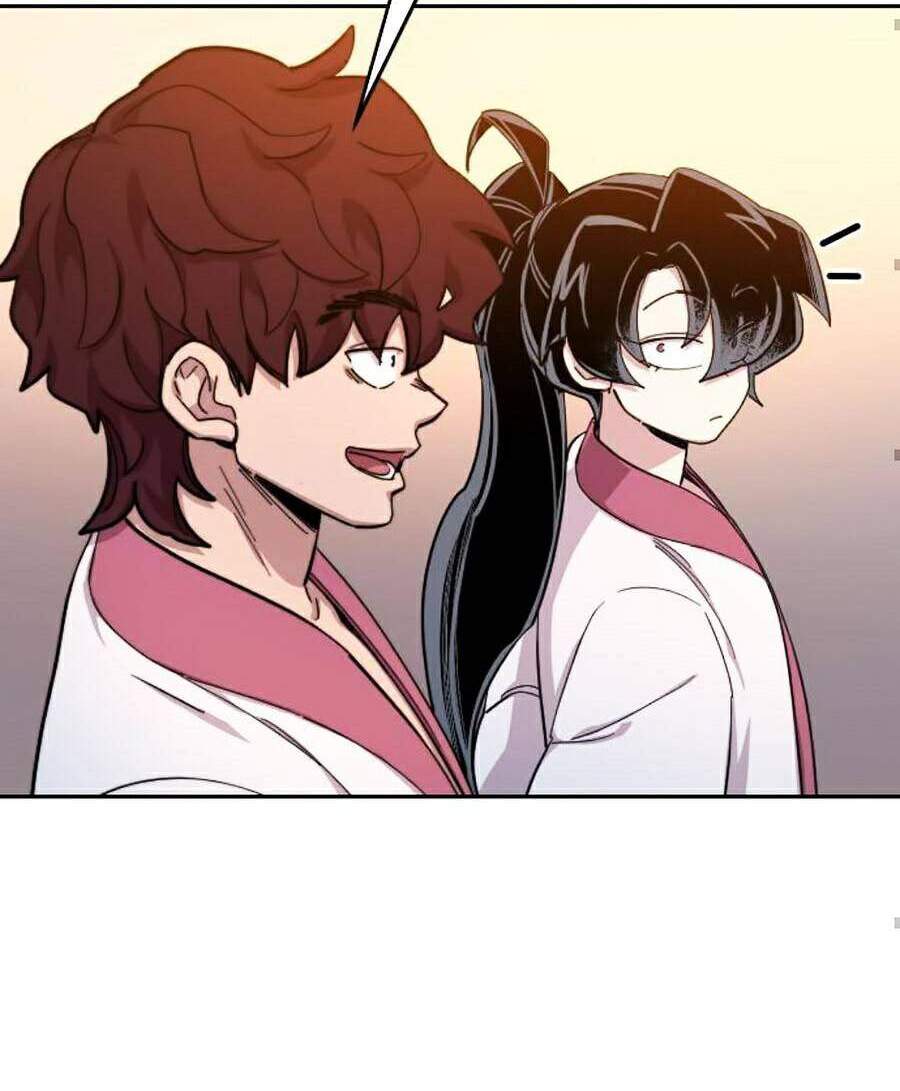 Hoa Sơn Tái Xuất chapter 41 - Upload bởi truyensieuhay.com