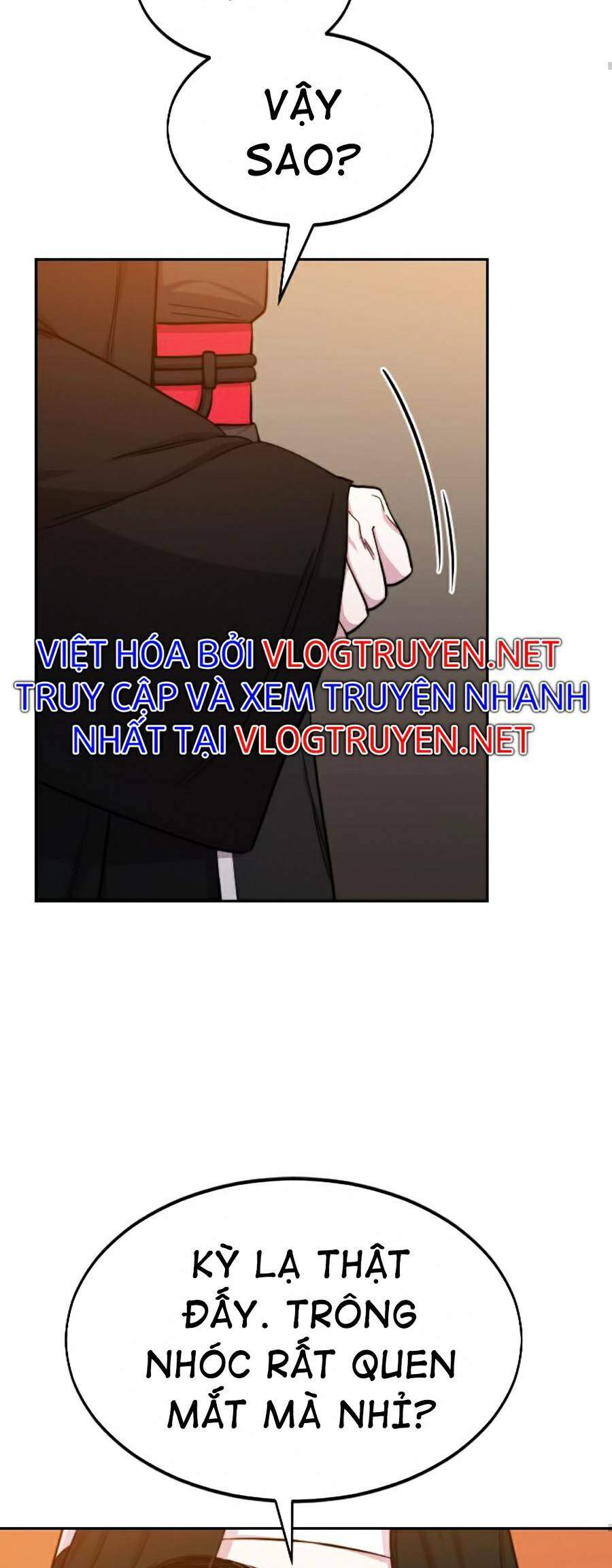 Hoa Sơn Tái Xuất chapter 41 - Upload bởi truyensieuhay.com