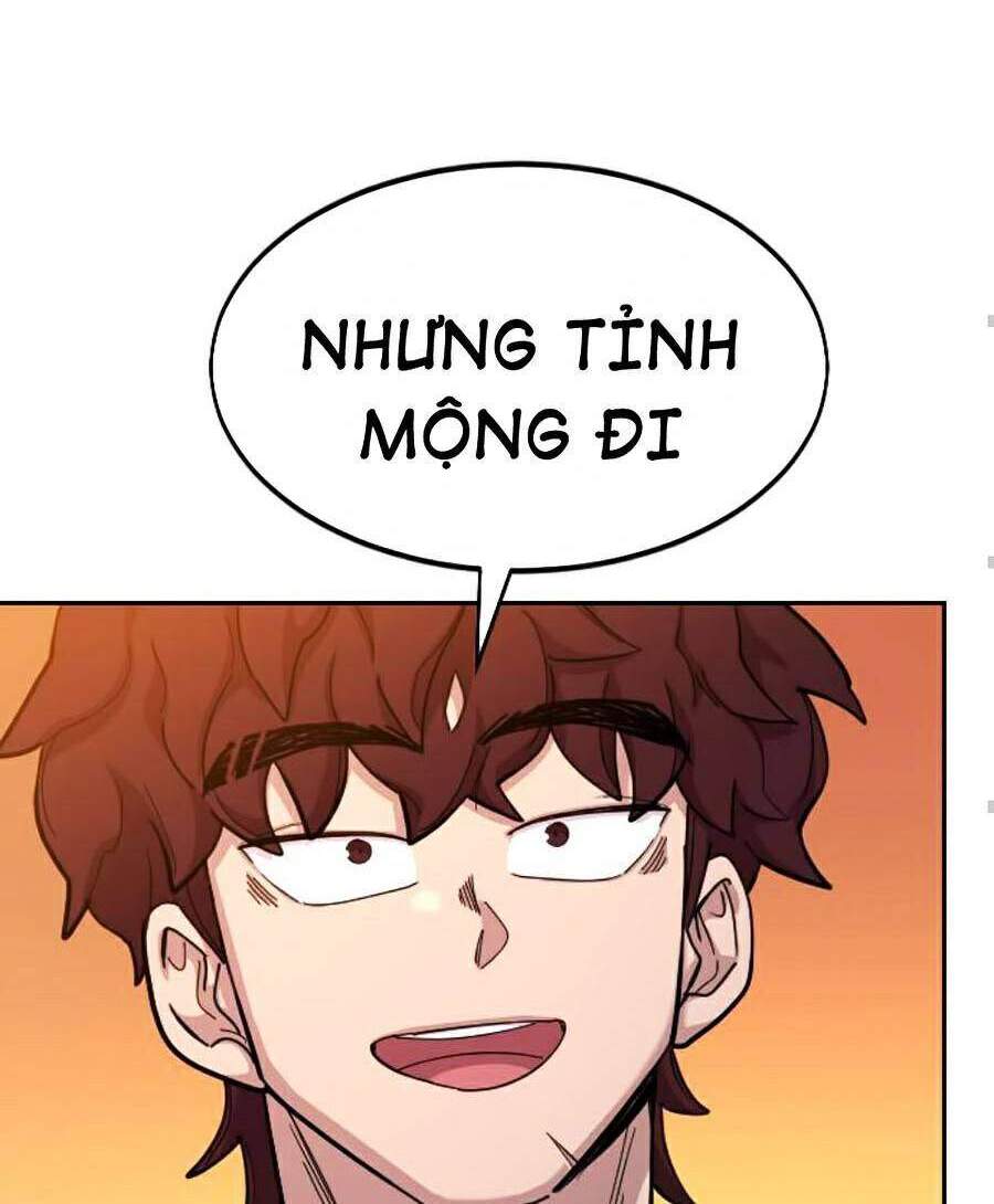 Hoa Sơn Tái Xuất chapter 41 - Upload bởi truyensieuhay.com