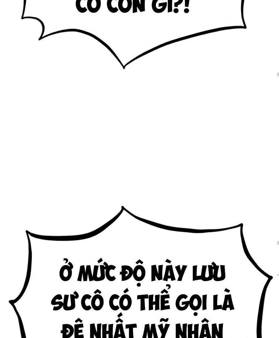 Hoa Sơn Tái Xuất chapter 41 - Upload bởi truyensieuhay.com