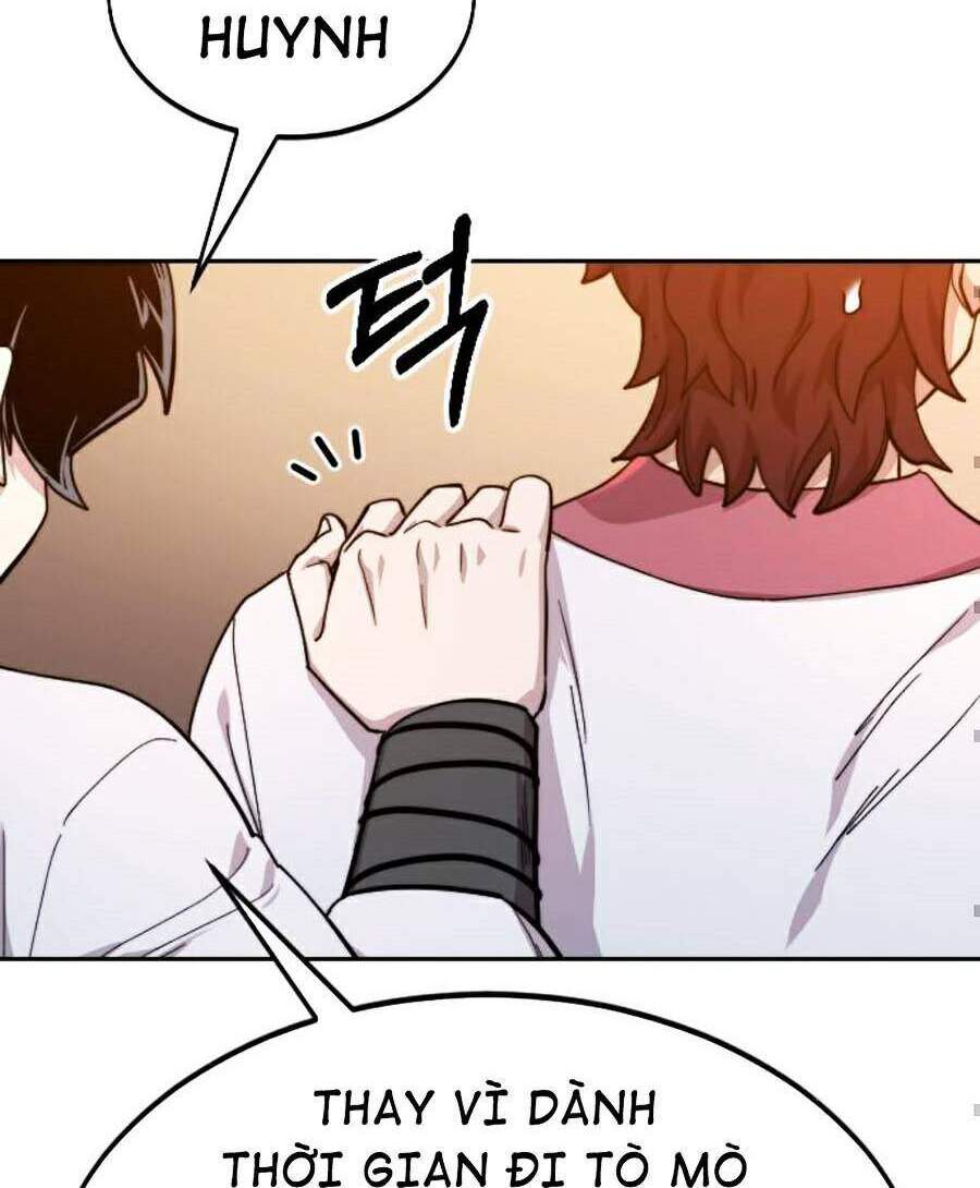 Hoa Sơn Tái Xuất chapter 41 - Upload bởi truyensieuhay.com