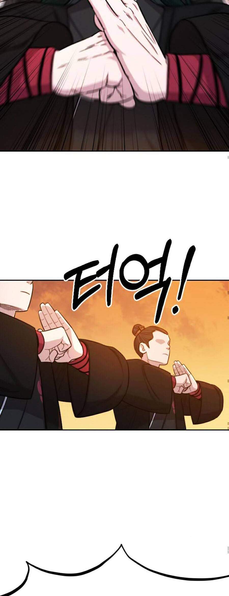 Hoa Sơn Tái Xuất chapter 41 - Upload bởi truyensieuhay.com