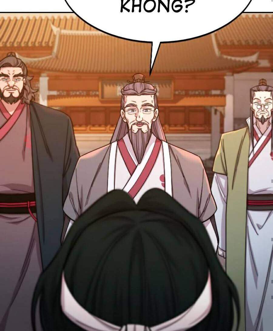 Hoa Sơn Tái Xuất chapter 41 - Upload bởi truyensieuhay.com
