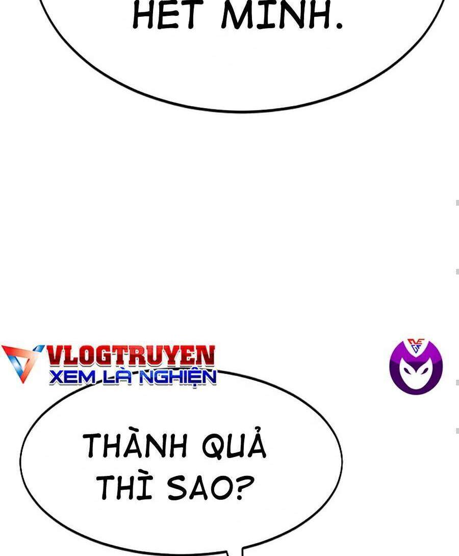 Hoa Sơn Tái Xuất chapter 41 - Upload bởi truyensieuhay.com