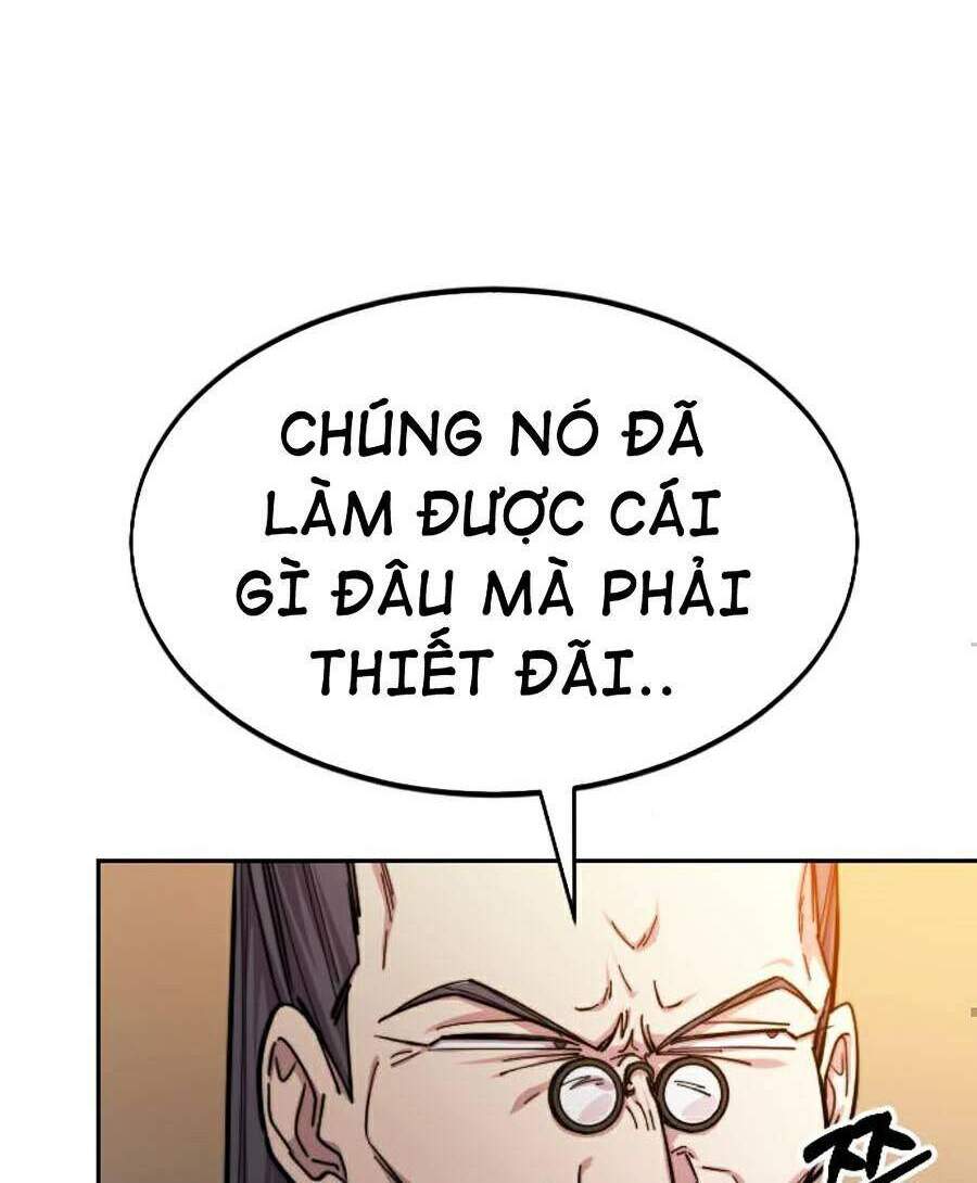 Hoa Sơn Tái Xuất chapter 41 - Upload bởi truyensieuhay.com