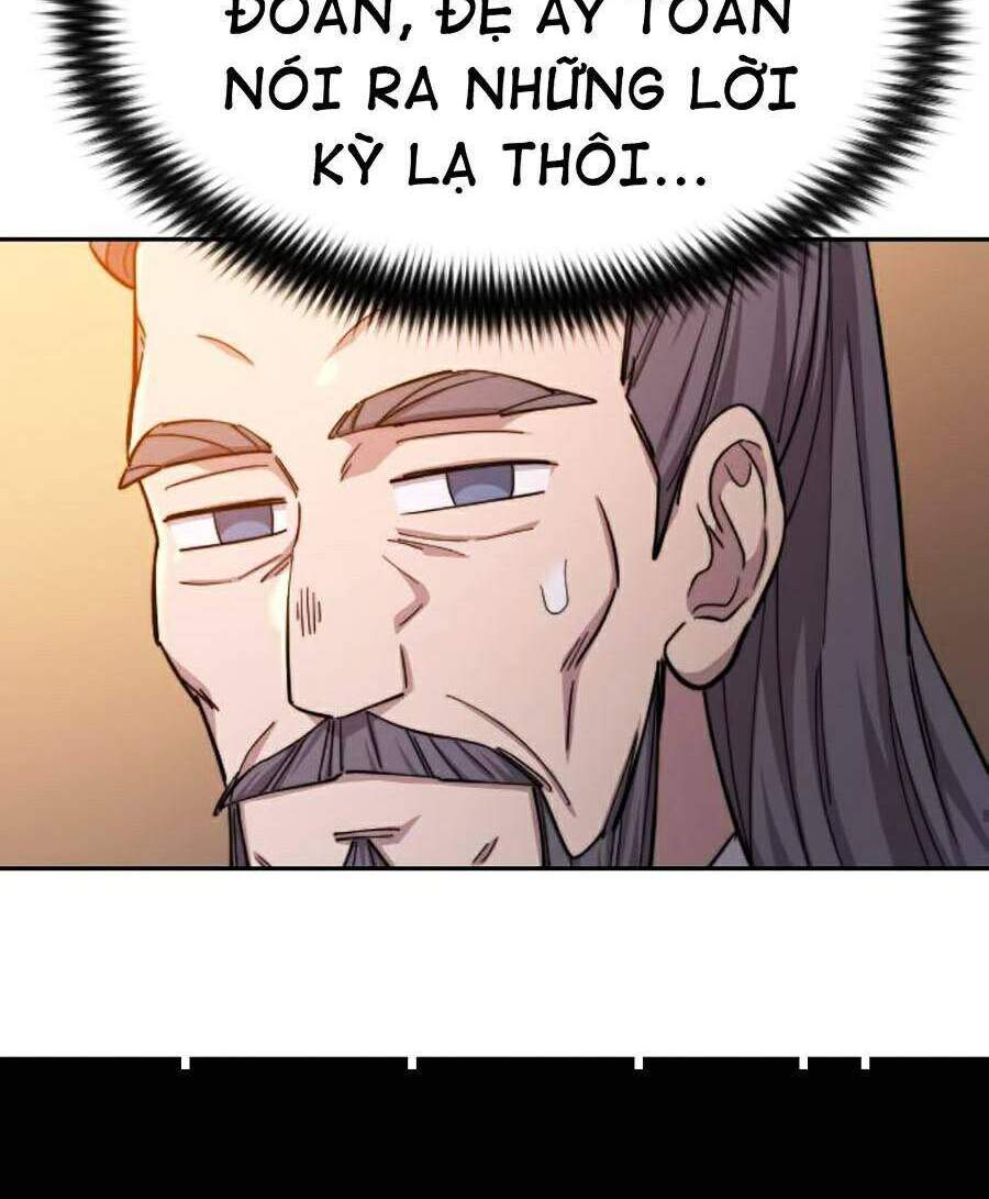 Hoa Sơn Tái Xuất chapter 41 - Upload bởi truyensieuhay.com