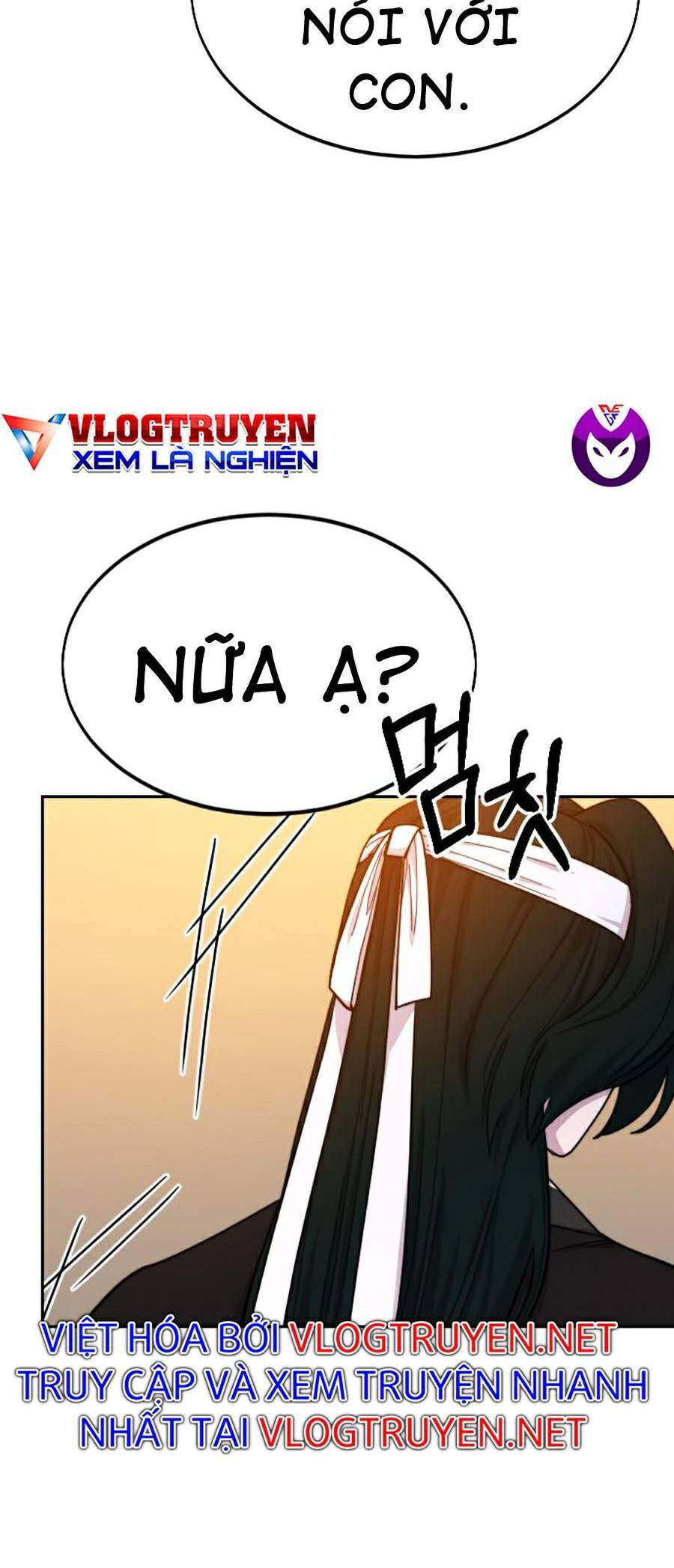 Hoa Sơn Tái Xuất chapter 41 - Upload bởi truyensieuhay.com