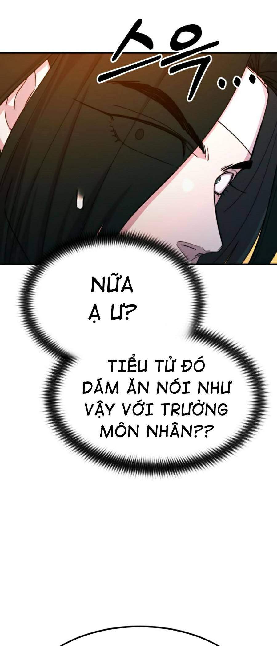 Hoa Sơn Tái Xuất chapter 41 - Upload bởi truyensieuhay.com