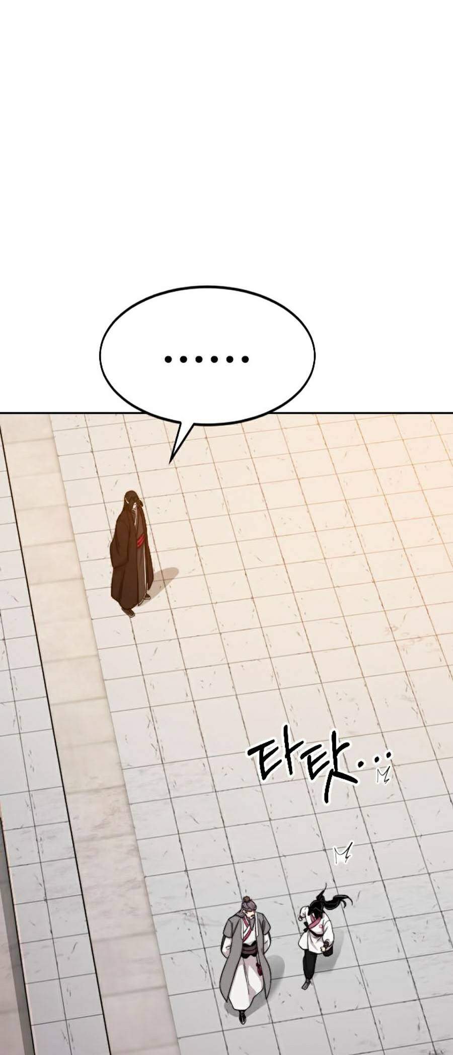 Hoa Sơn Tái Xuất chapter 41 - Upload bởi truyensieuhay.com