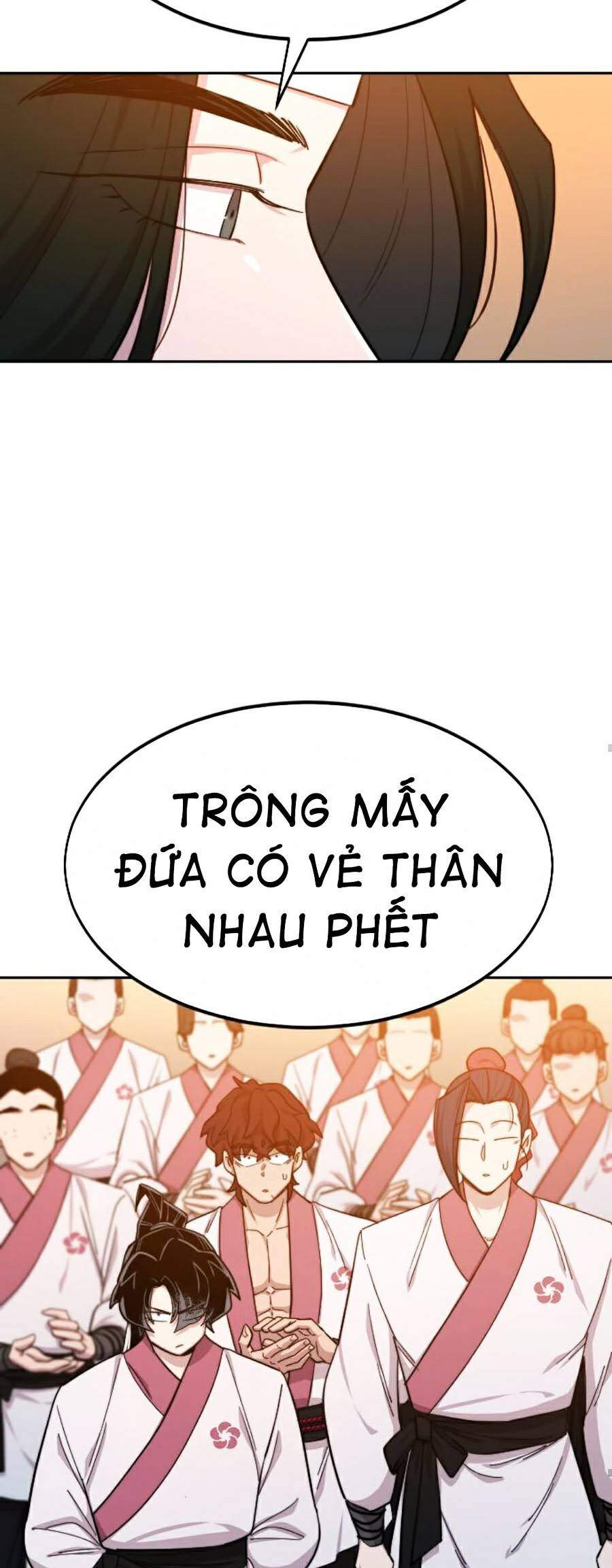 Hoa Sơn Tái Xuất chapter 41 - Upload bởi truyensieuhay.com