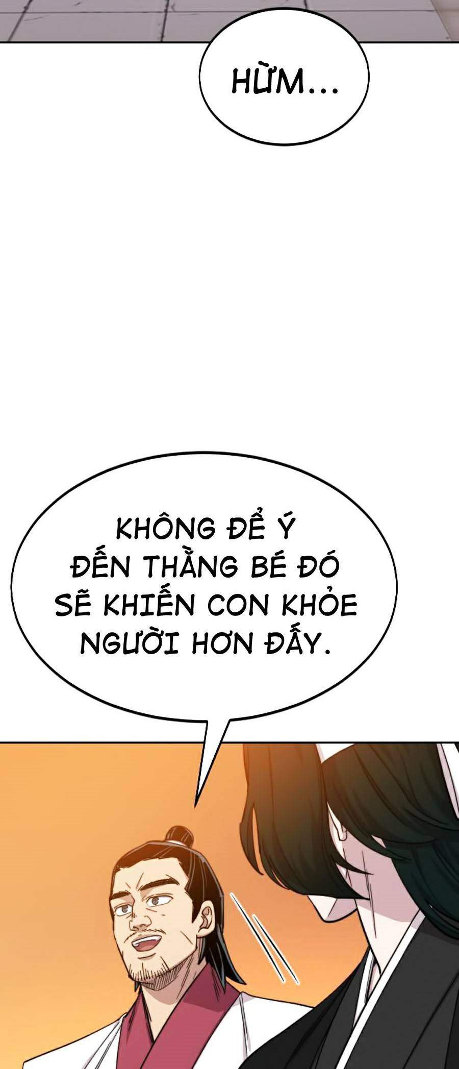 Hoa Sơn Tái Xuất chapter 41 - Upload bởi truyensieuhay.com