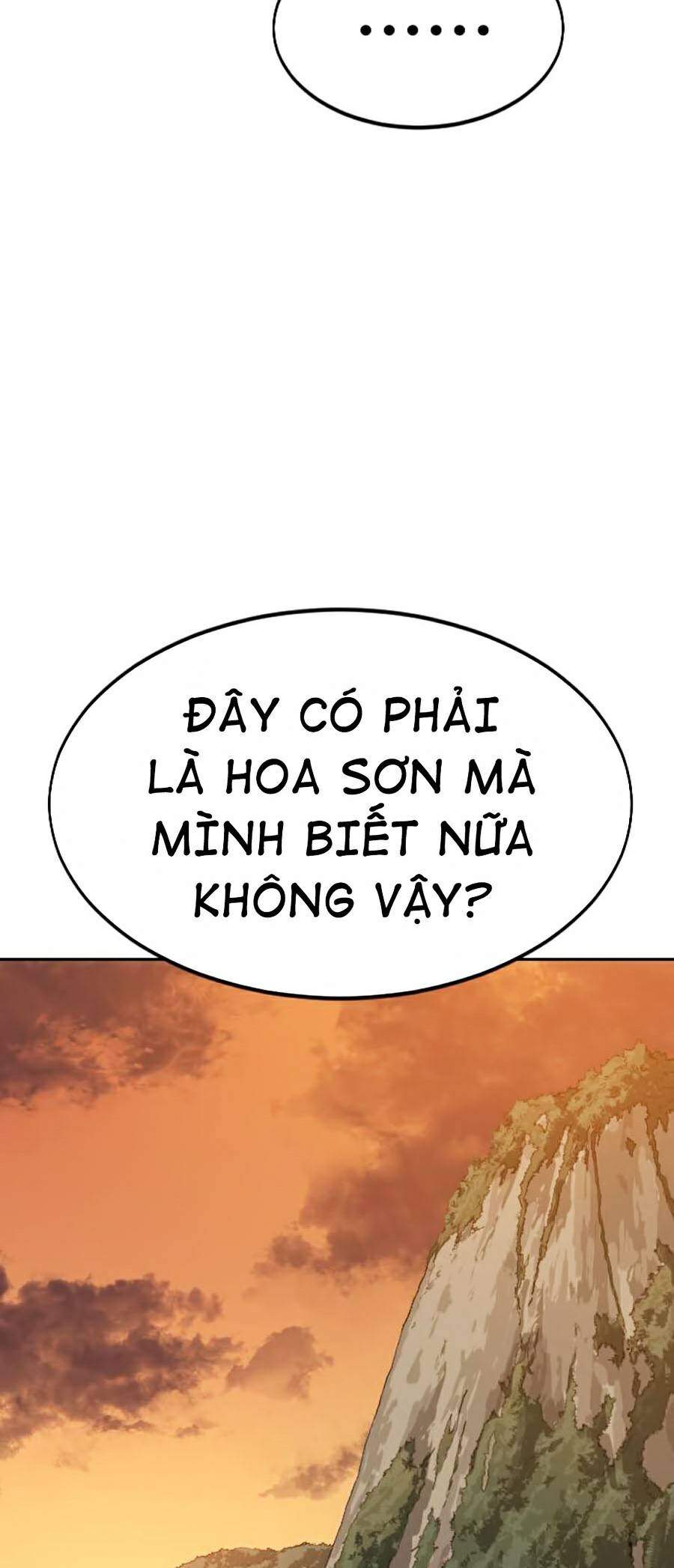 Hoa Sơn Tái Xuất chapter 41 - Upload bởi truyensieuhay.com
