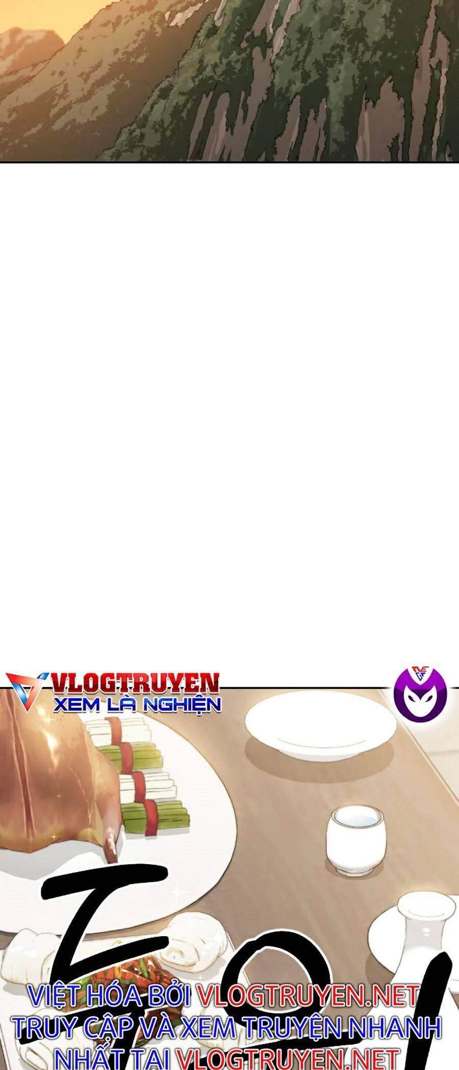 Hoa Sơn Tái Xuất chapter 41 - Upload bởi truyensieuhay.com