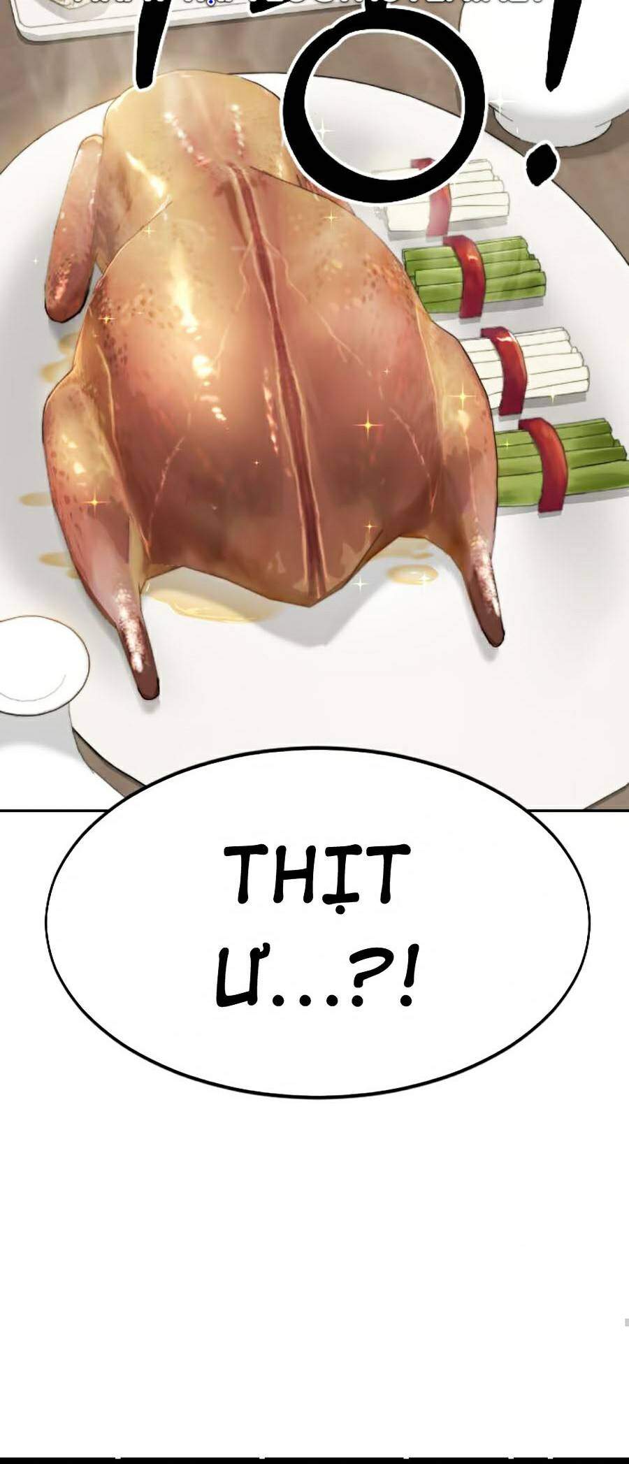Hoa Sơn Tái Xuất chapter 41 - Upload bởi truyensieuhay.com