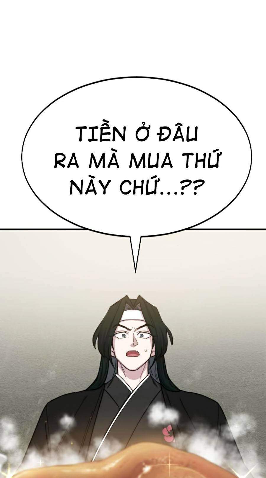 Hoa Sơn Tái Xuất chapter 41 - Upload bởi truyensieuhay.com