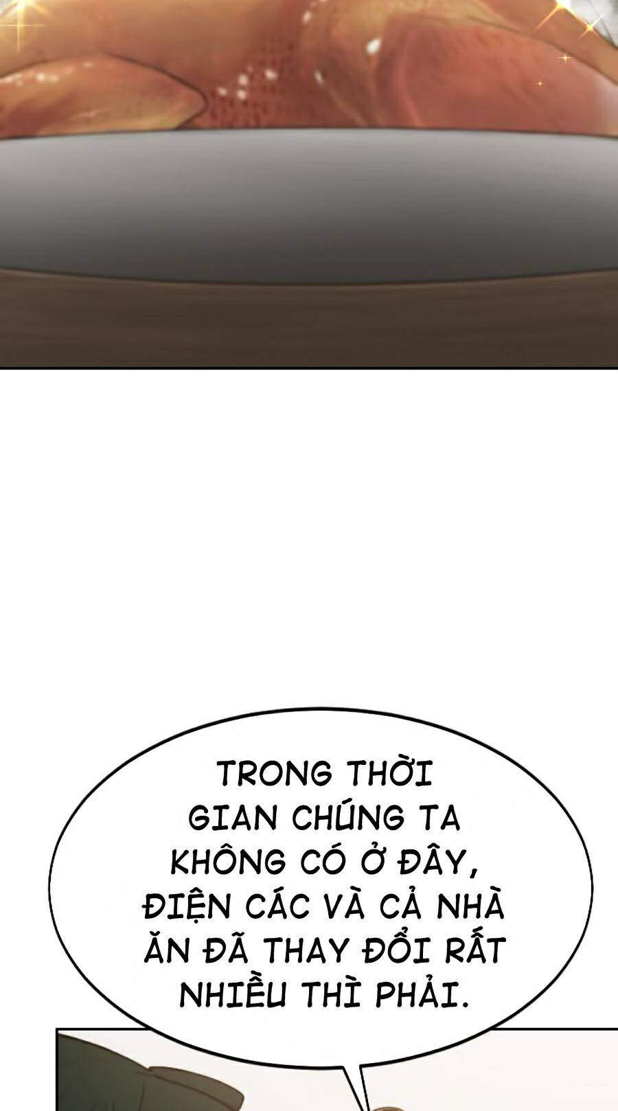 Hoa Sơn Tái Xuất chapter 41 - Upload bởi truyensieuhay.com