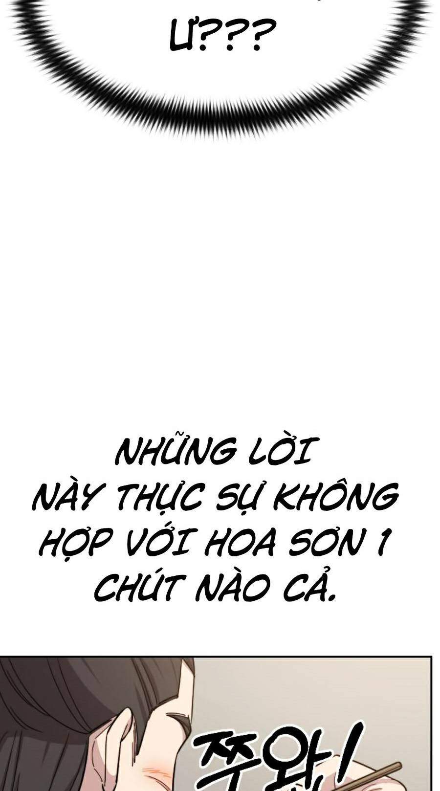 Hoa Sơn Tái Xuất chapter 41 - Upload bởi truyensieuhay.com