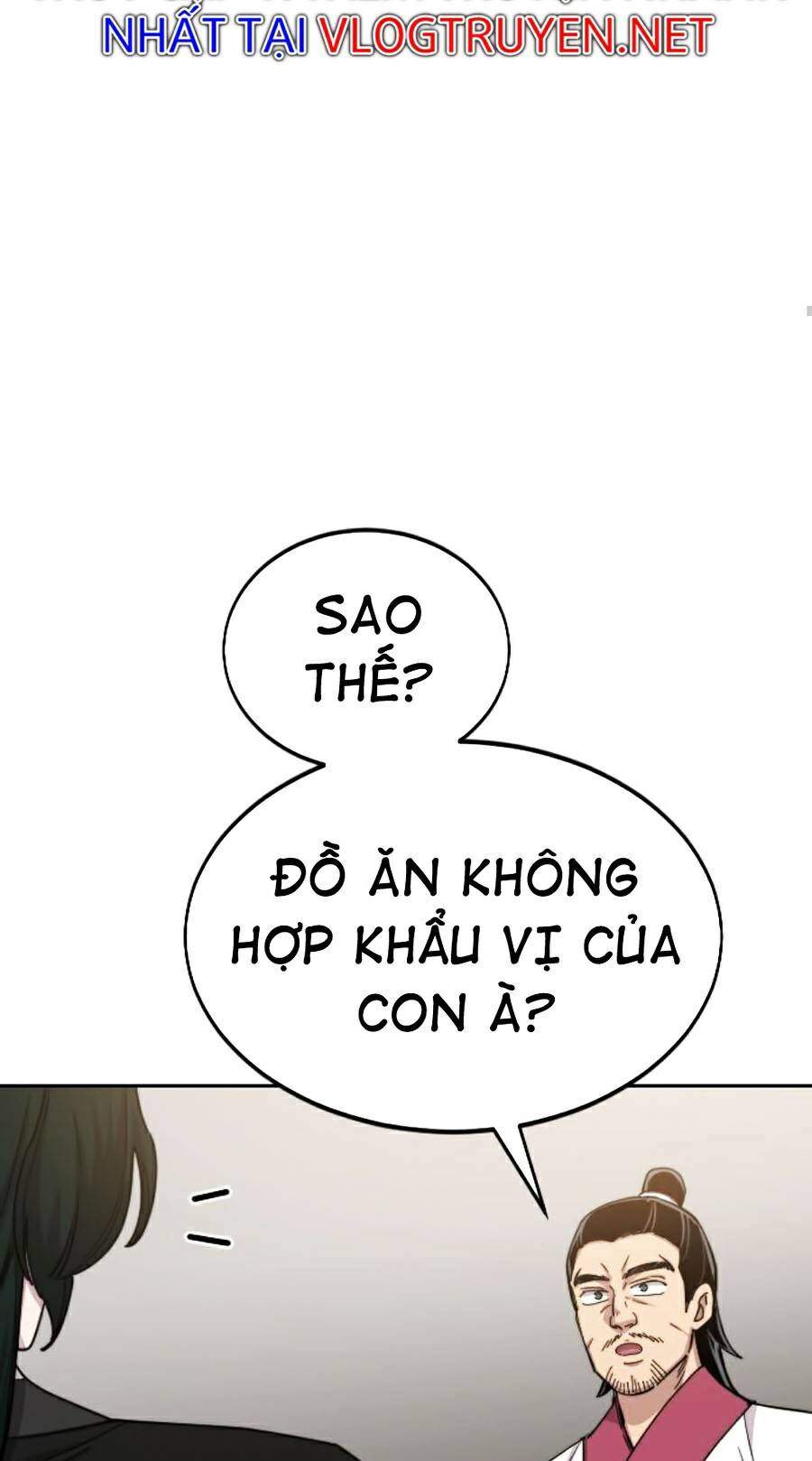 Hoa Sơn Tái Xuất chapter 41 - Upload bởi truyensieuhay.com