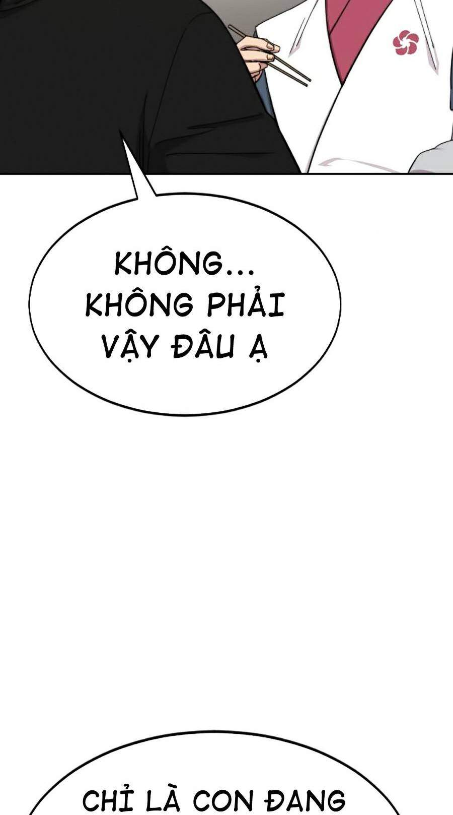 Hoa Sơn Tái Xuất chapter 41 - Upload bởi truyensieuhay.com