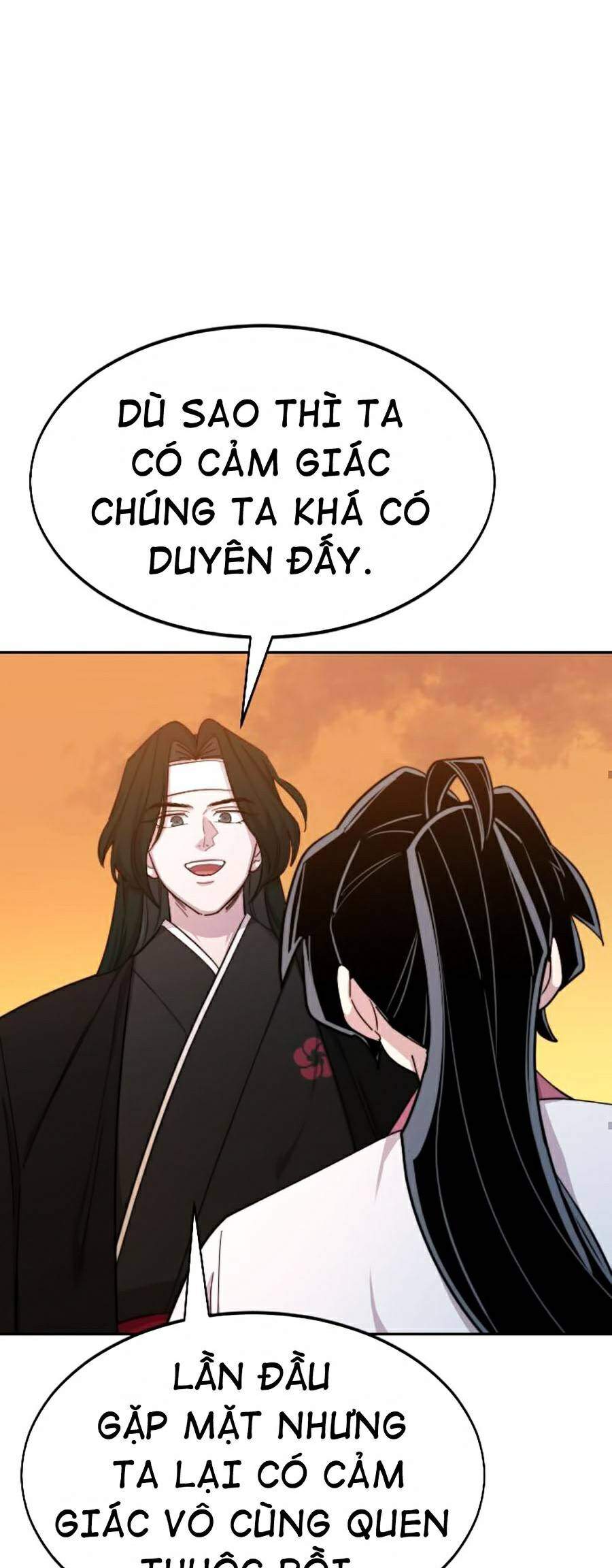 Hoa Sơn Tái Xuất chapter 41 - Upload bởi truyensieuhay.com