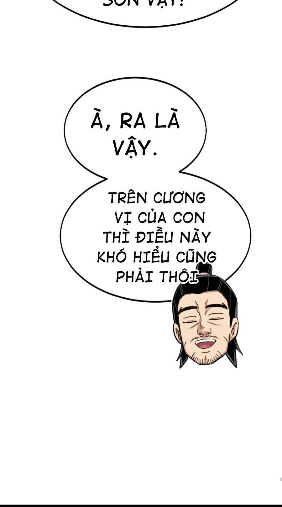 Hoa Sơn Tái Xuất chapter 41 - Upload bởi truyensieuhay.com
