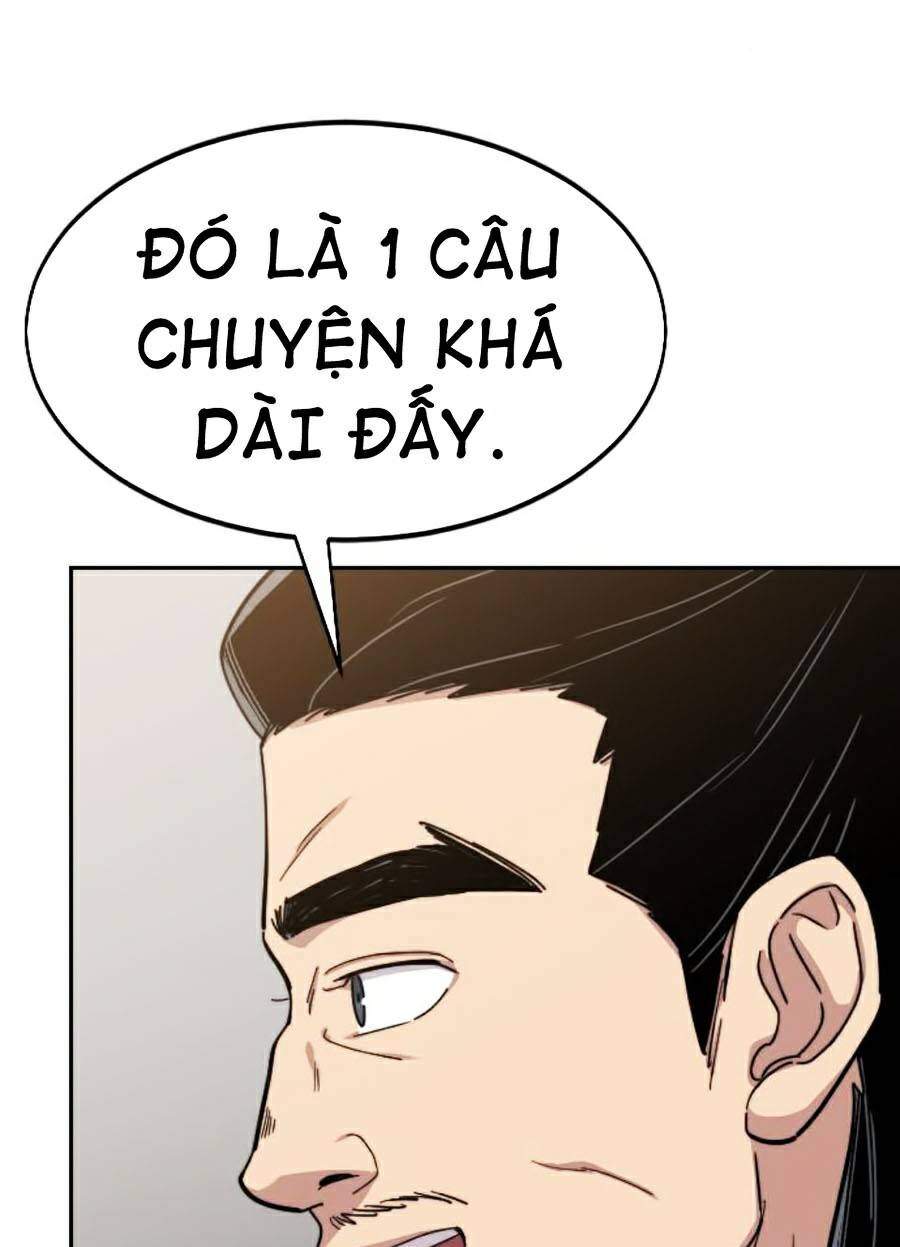Hoa Sơn Tái Xuất chapter 41 - Upload bởi truyensieuhay.com