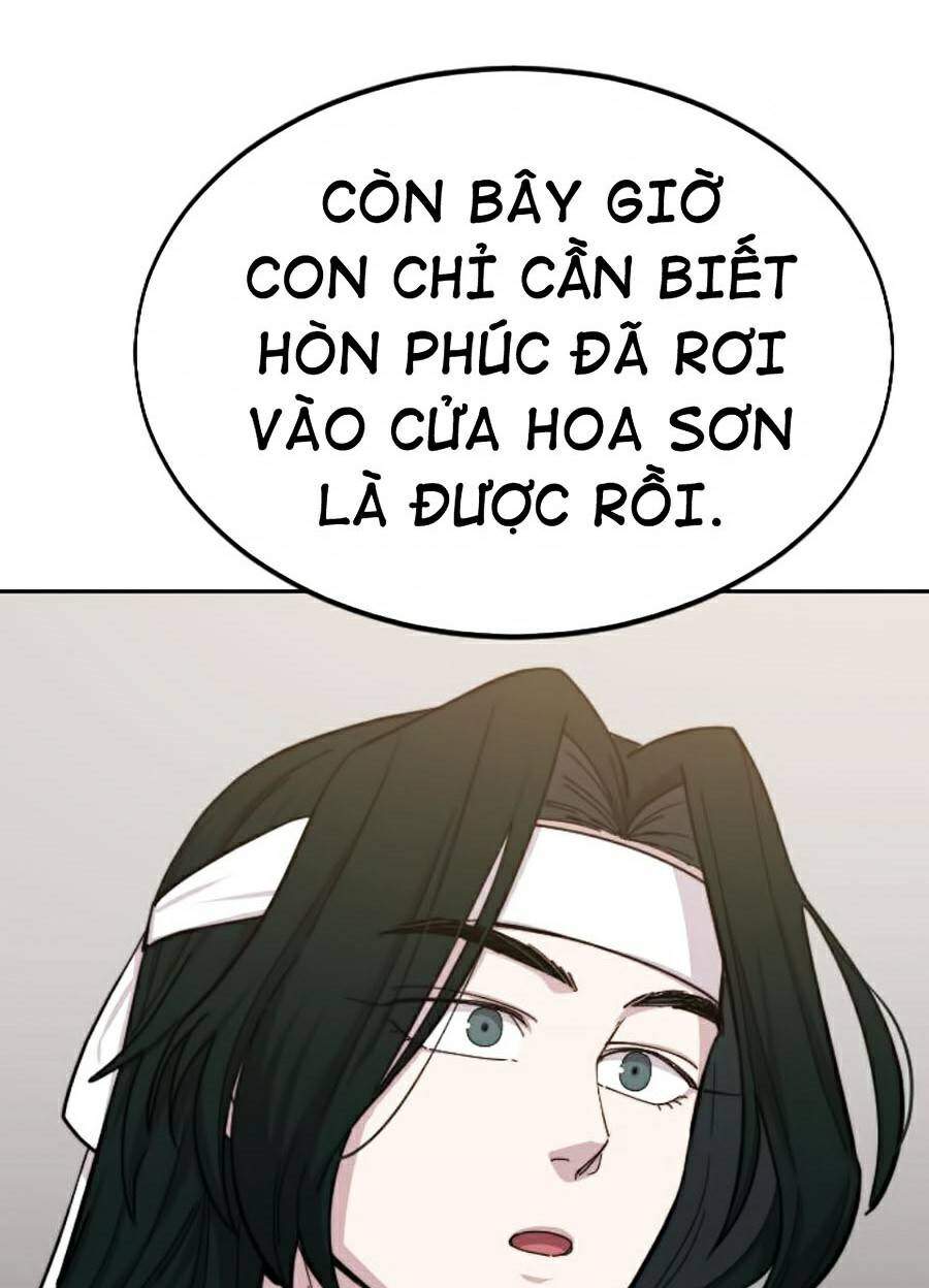 Hoa Sơn Tái Xuất chapter 41 - Upload bởi truyensieuhay.com