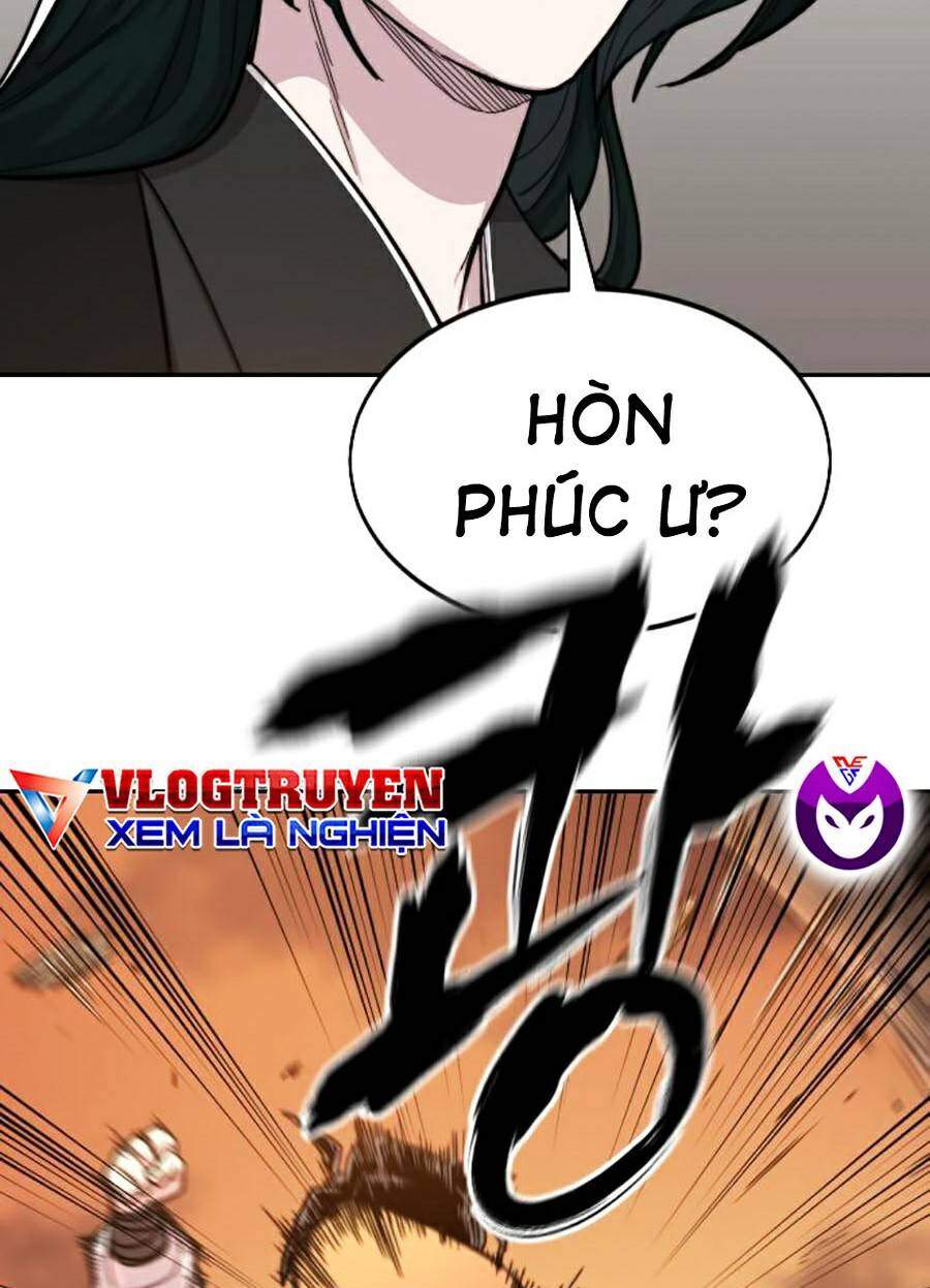 Hoa Sơn Tái Xuất chapter 41 - Upload bởi truyensieuhay.com