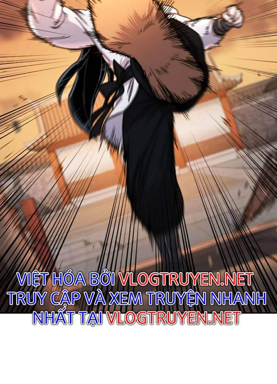 Hoa Sơn Tái Xuất chapter 41 - Upload bởi truyensieuhay.com