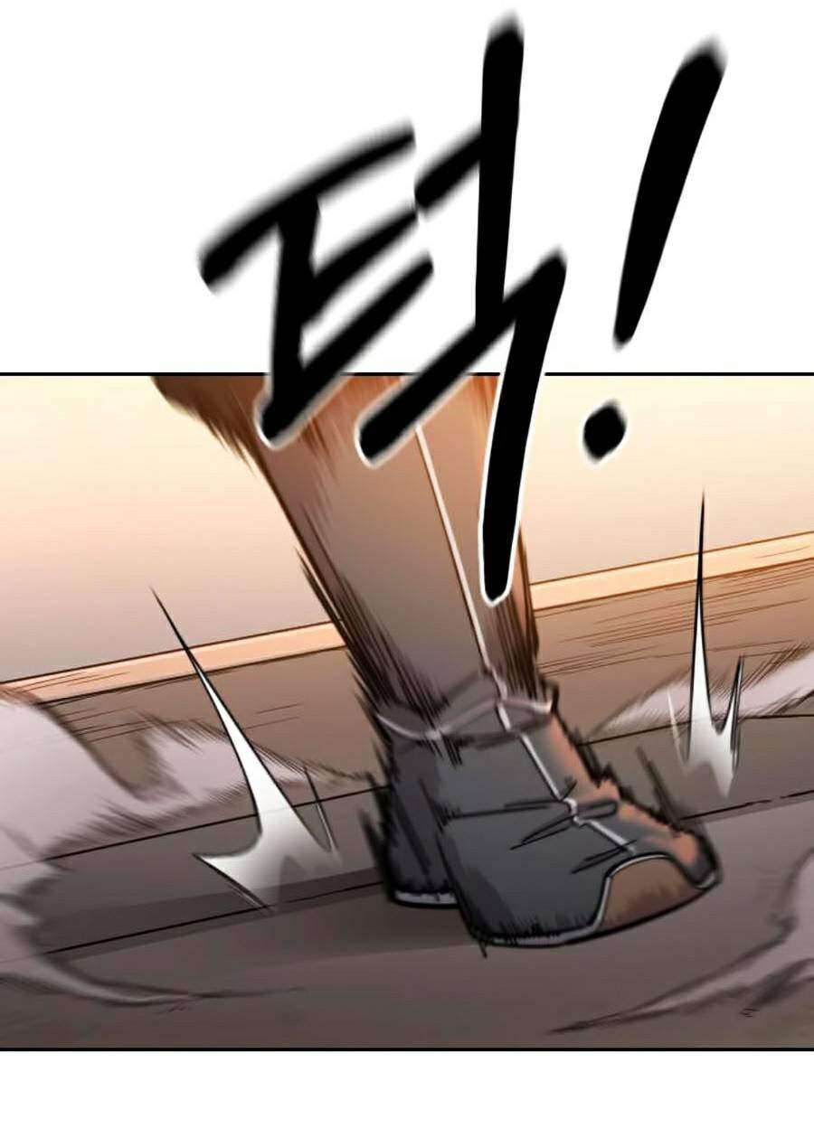 Hoa Sơn Tái Xuất chapter 41 - Upload bởi truyensieuhay.com