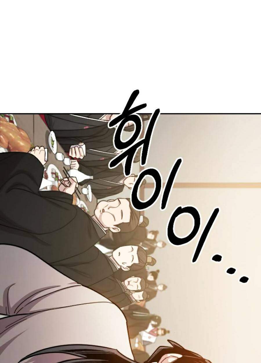 Hoa Sơn Tái Xuất chapter 41 - Upload bởi truyensieuhay.com