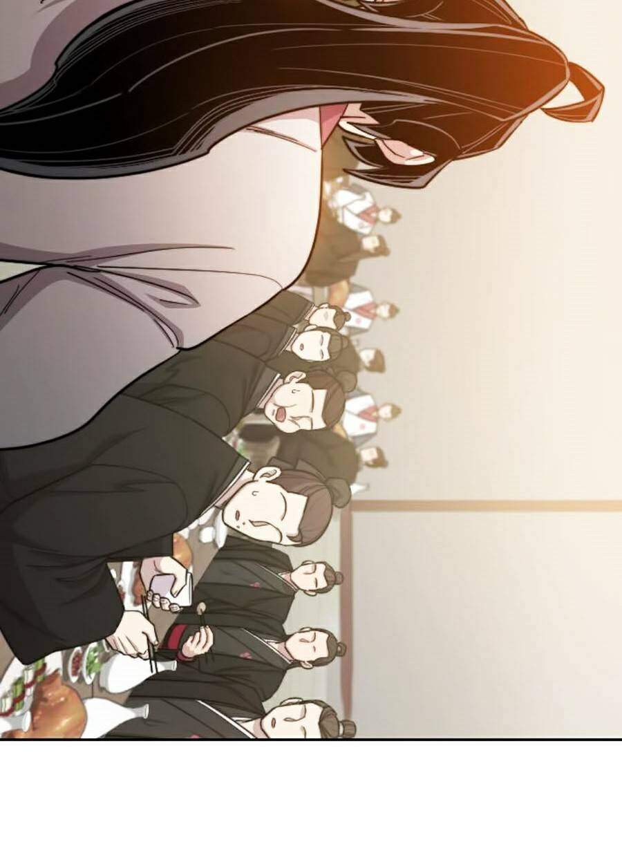 Hoa Sơn Tái Xuất chapter 41 - Upload bởi truyensieuhay.com