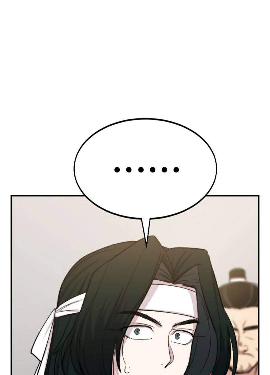 Hoa Sơn Tái Xuất chapter 41 - Upload bởi truyensieuhay.com