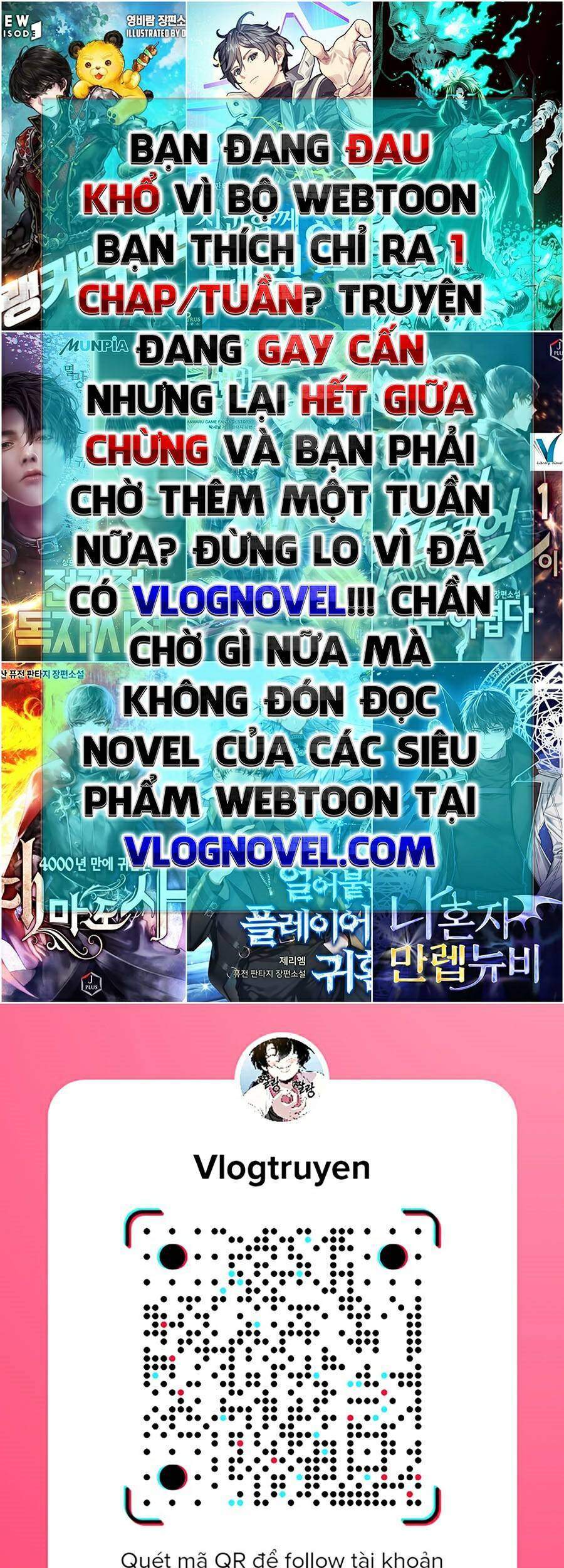 Toàn Trí Độc Giả chapter 84 - Upload bởi truyensieuhay.com
