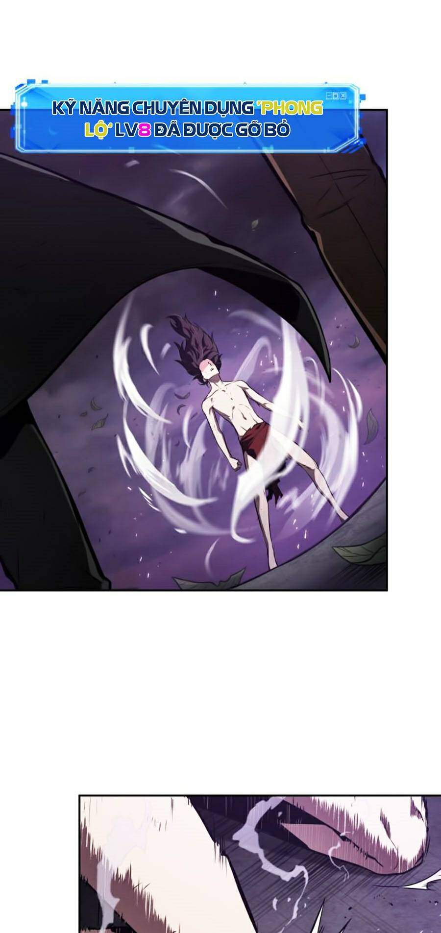 Toàn Trí Độc Giả chapter 84 - Upload bởi truyensieuhay.com