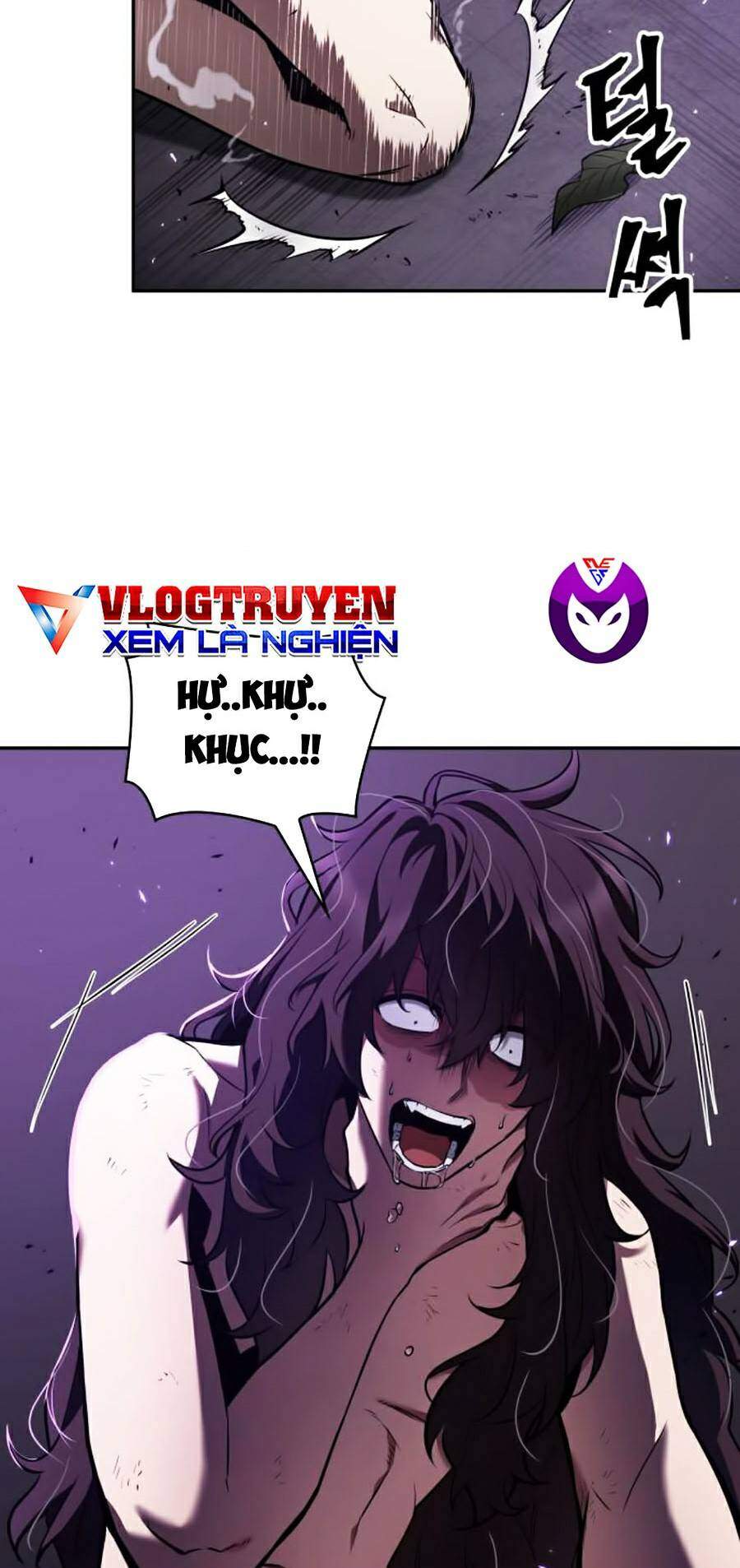 Toàn Trí Độc Giả chapter 84 - Upload bởi truyensieuhay.com